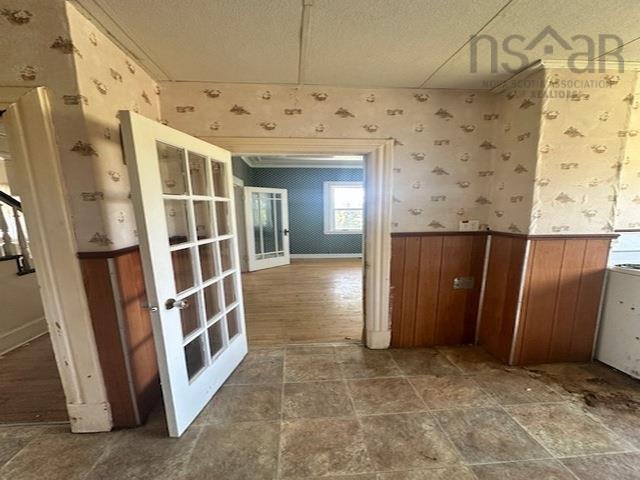 $134,900.00: 12736 316 Highway, Goldboro