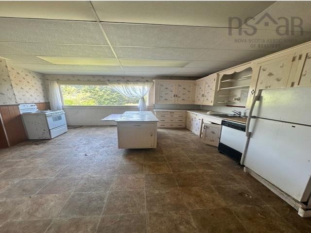 $134,900.00: 12736 316 Highway, Goldboro