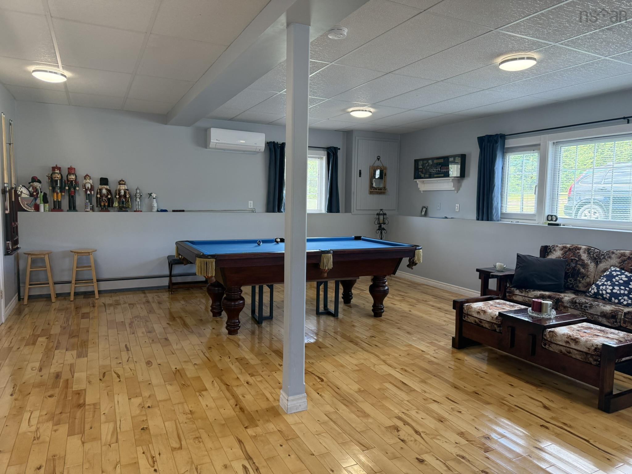 $1,499,000.00: 8265 West Bay Highway, Sampsonville