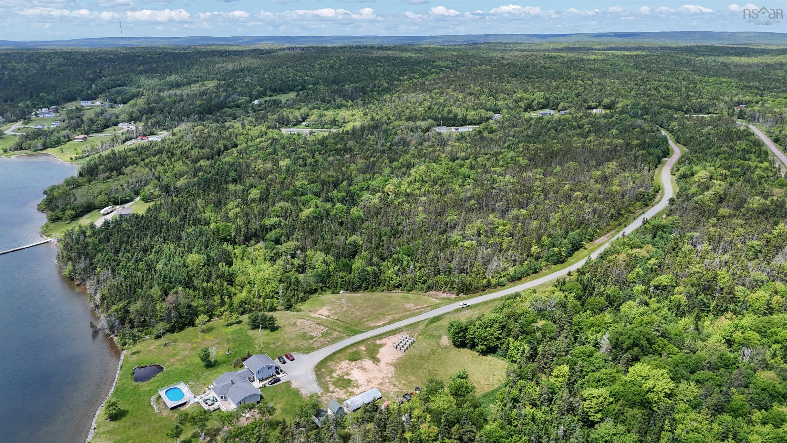 $1,499,000.00: 8265 West Bay Highway, Sampsonville