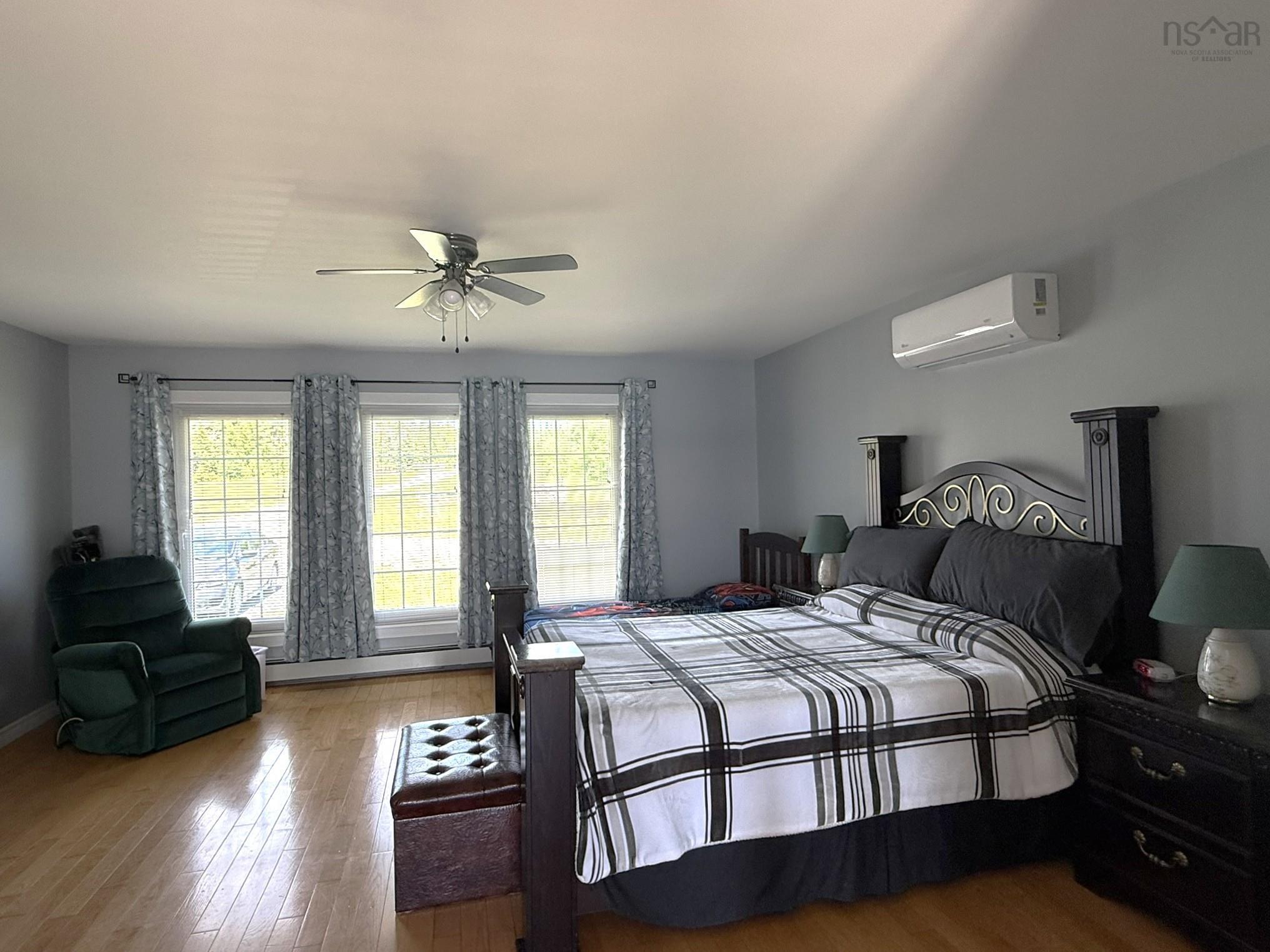 $1,499,000.00: 8265 West Bay Highway, Sampsonville
