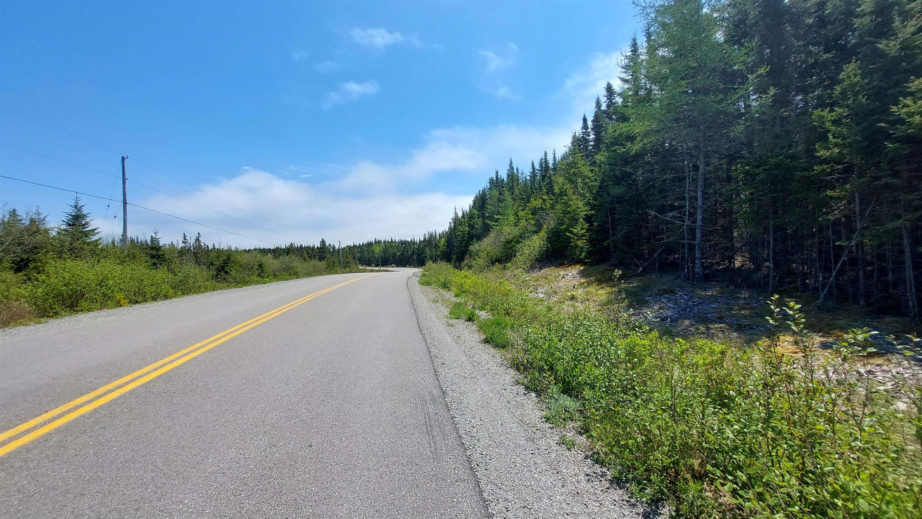 $29,000.00: Lot 10 St Peter