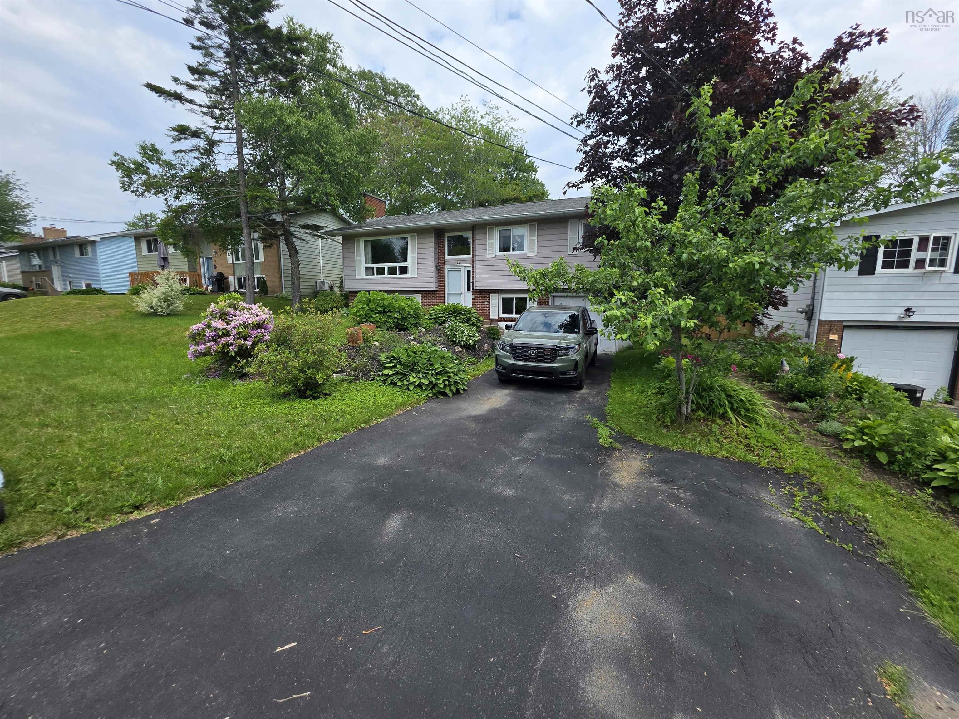 $509,900.00: 27 JUDY Avenue, Lower Sackville