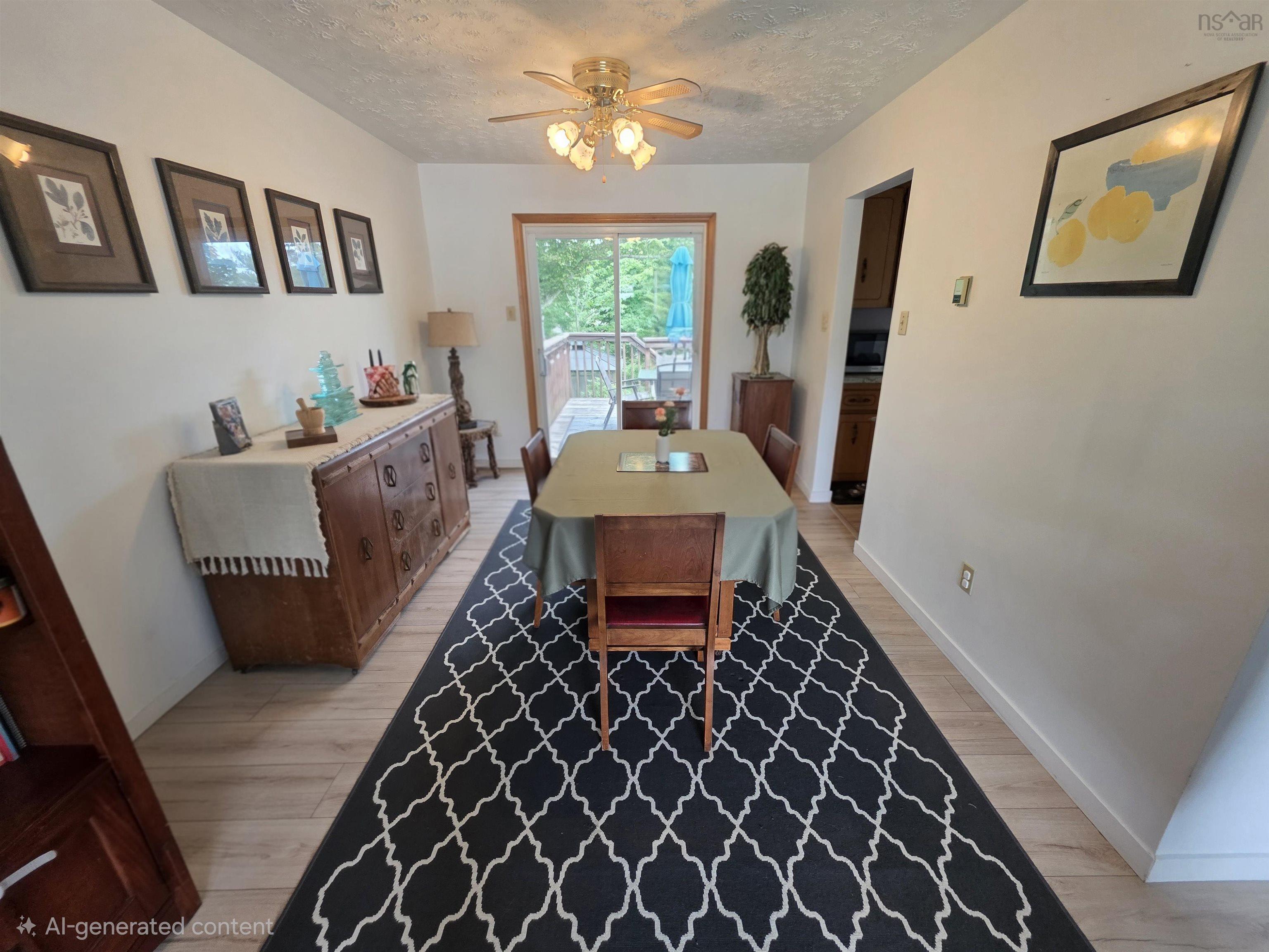 $509,900.00: 27 JUDY Avenue, Lower Sackville