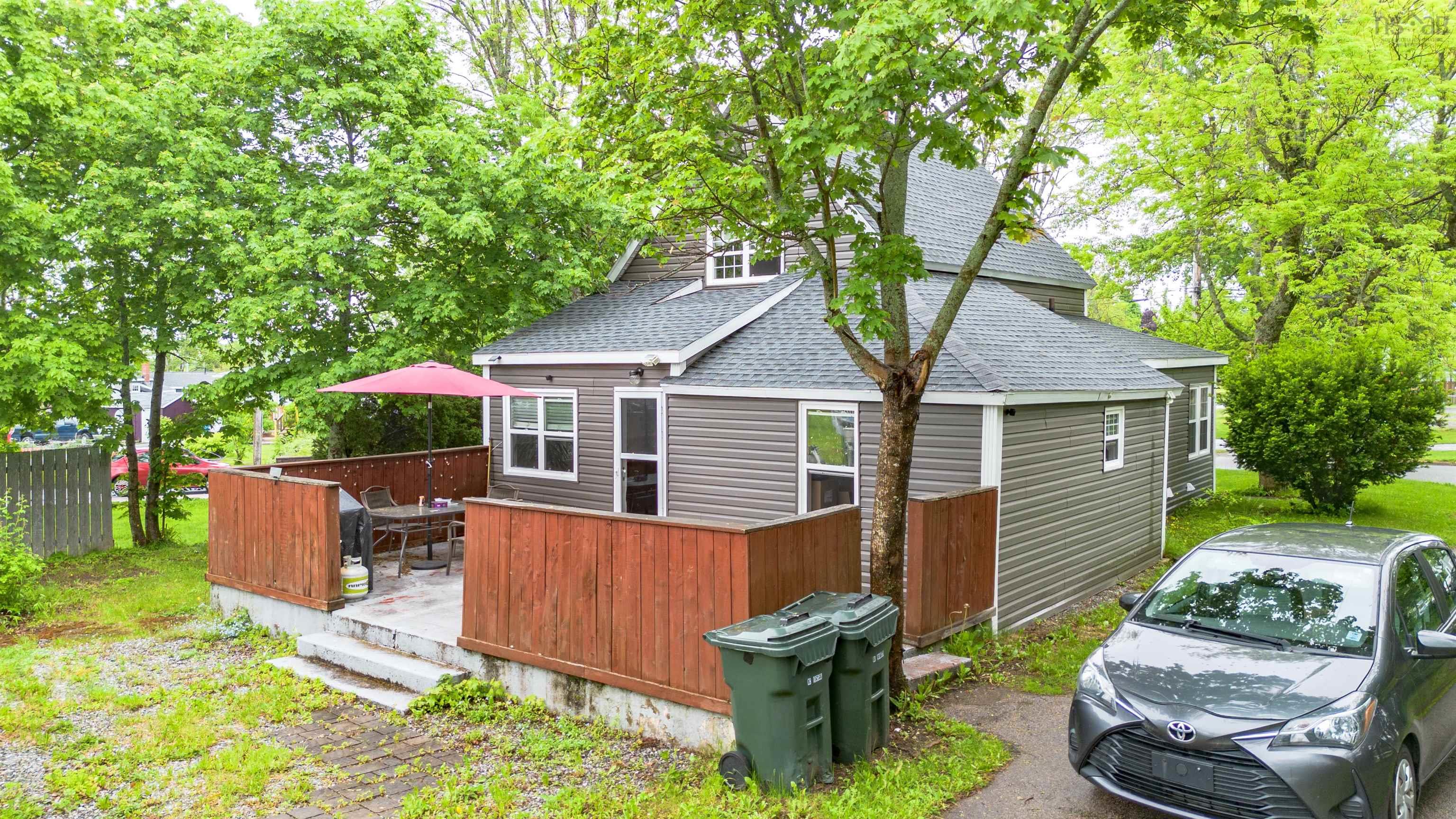 $249,000.00: 437 Cabot Street, Ashby