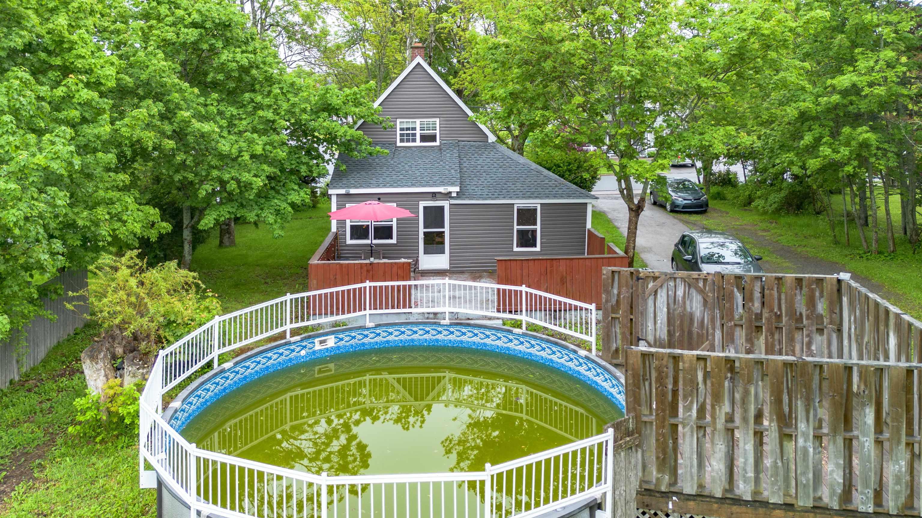$249,000.00: 437 Cabot Street, Ashby