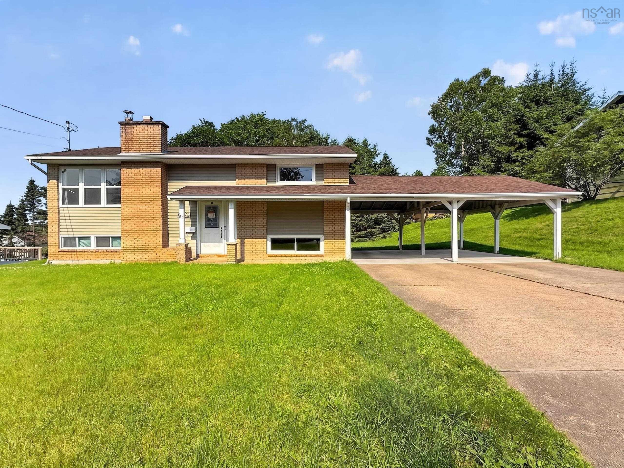 $399,900.00: 12 Birch Street, Salmon River