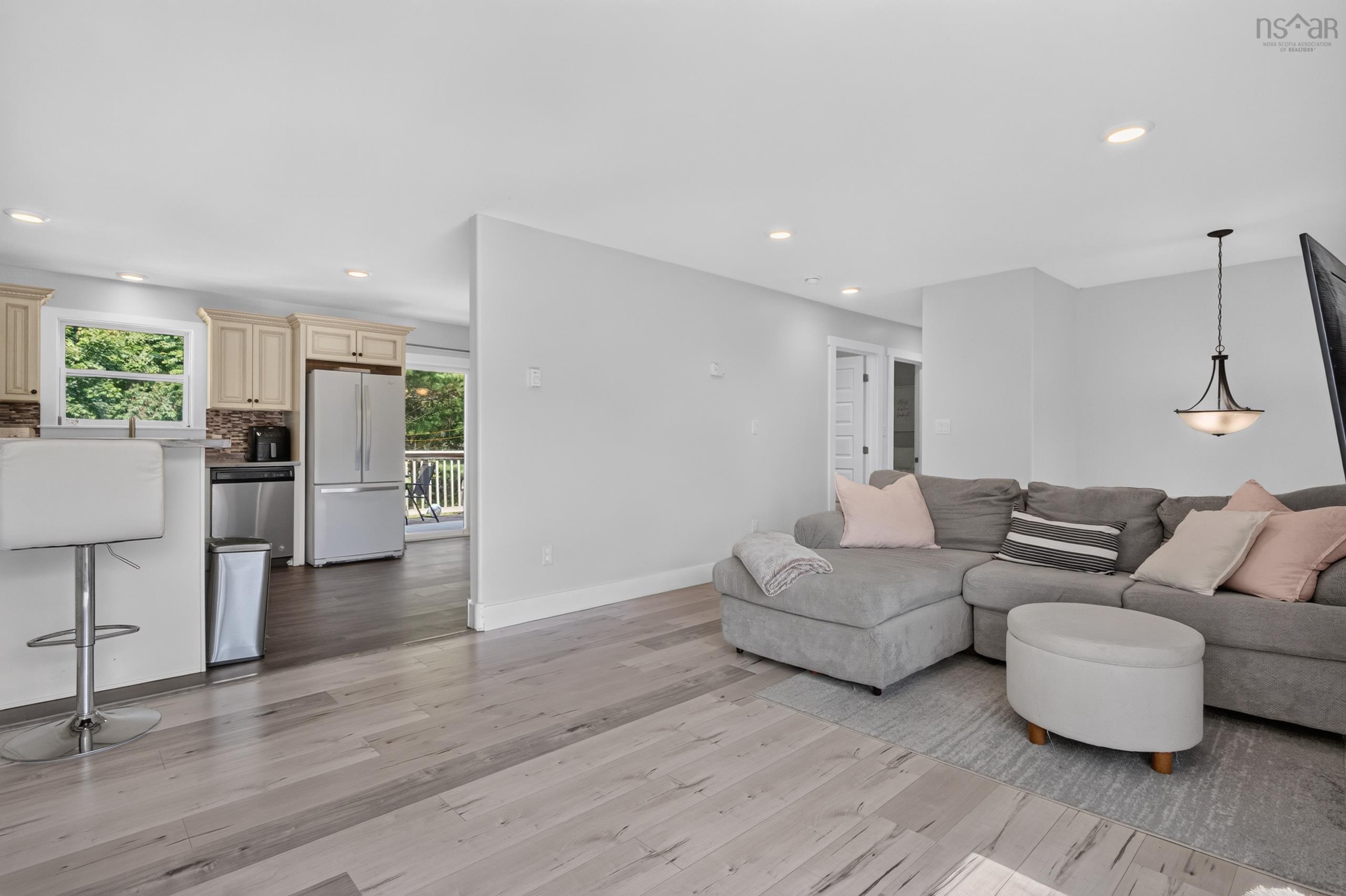 $399,900.00: 12 Birch Street, Salmon River
