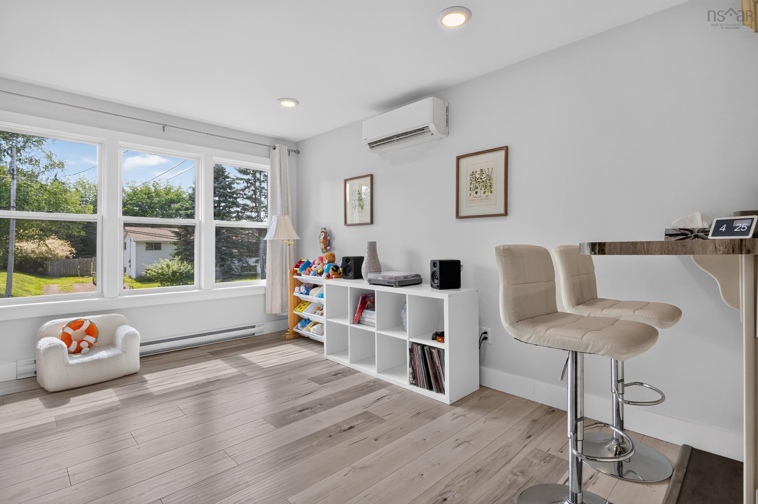 $399,900.00: 12 Birch Street, Salmon River