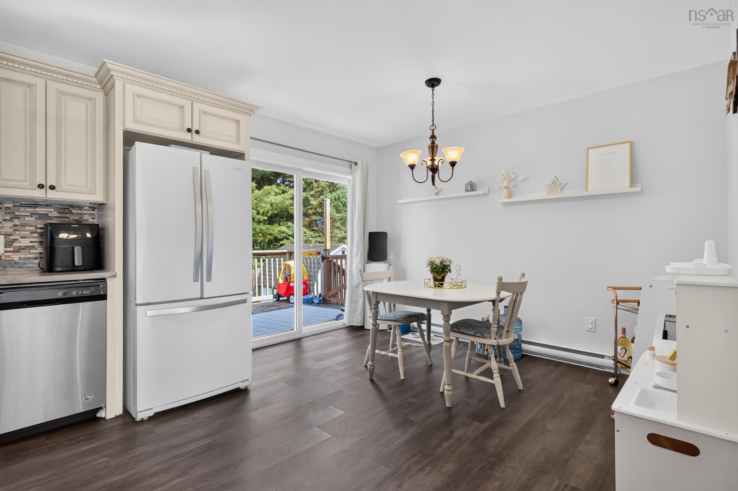 $399,900.00: 12 Birch Street, Salmon River