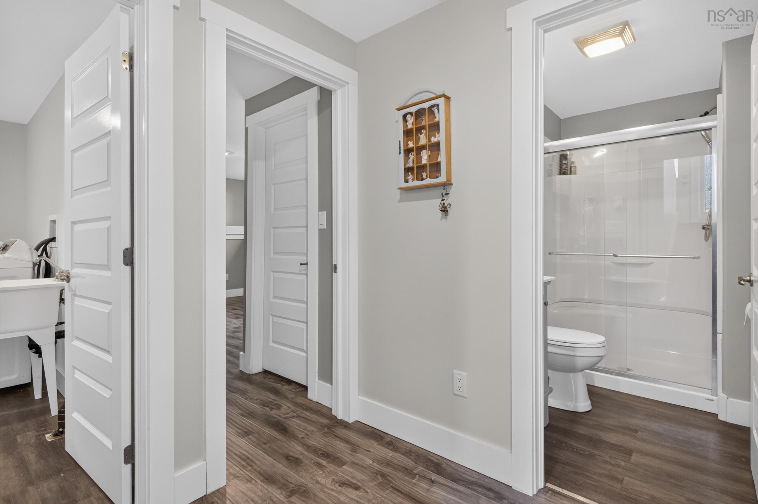 $399,900.00: 12 Birch Street, Salmon River