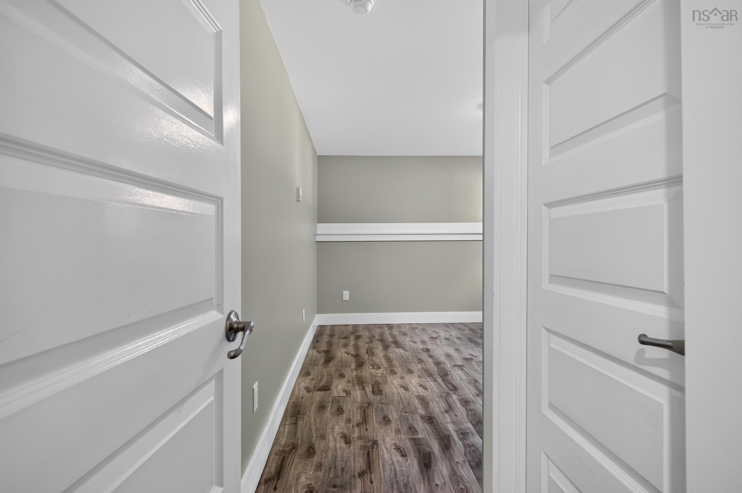 $399,900.00: 12 Birch Street, Salmon River
