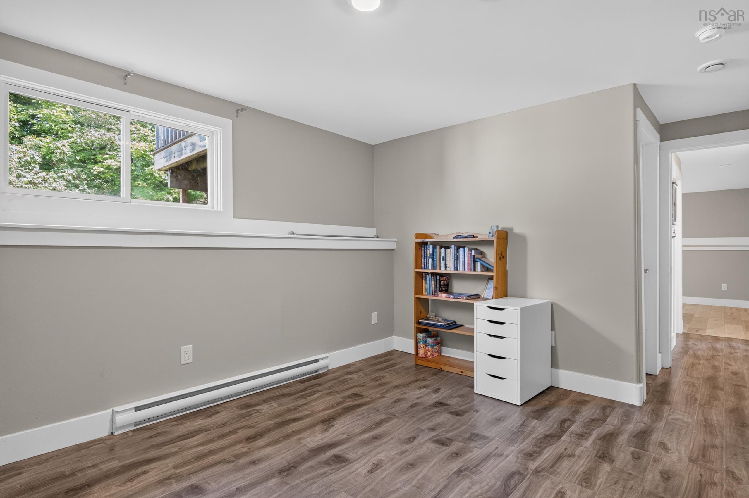 $399,900.00: 12 Birch Street, Salmon River