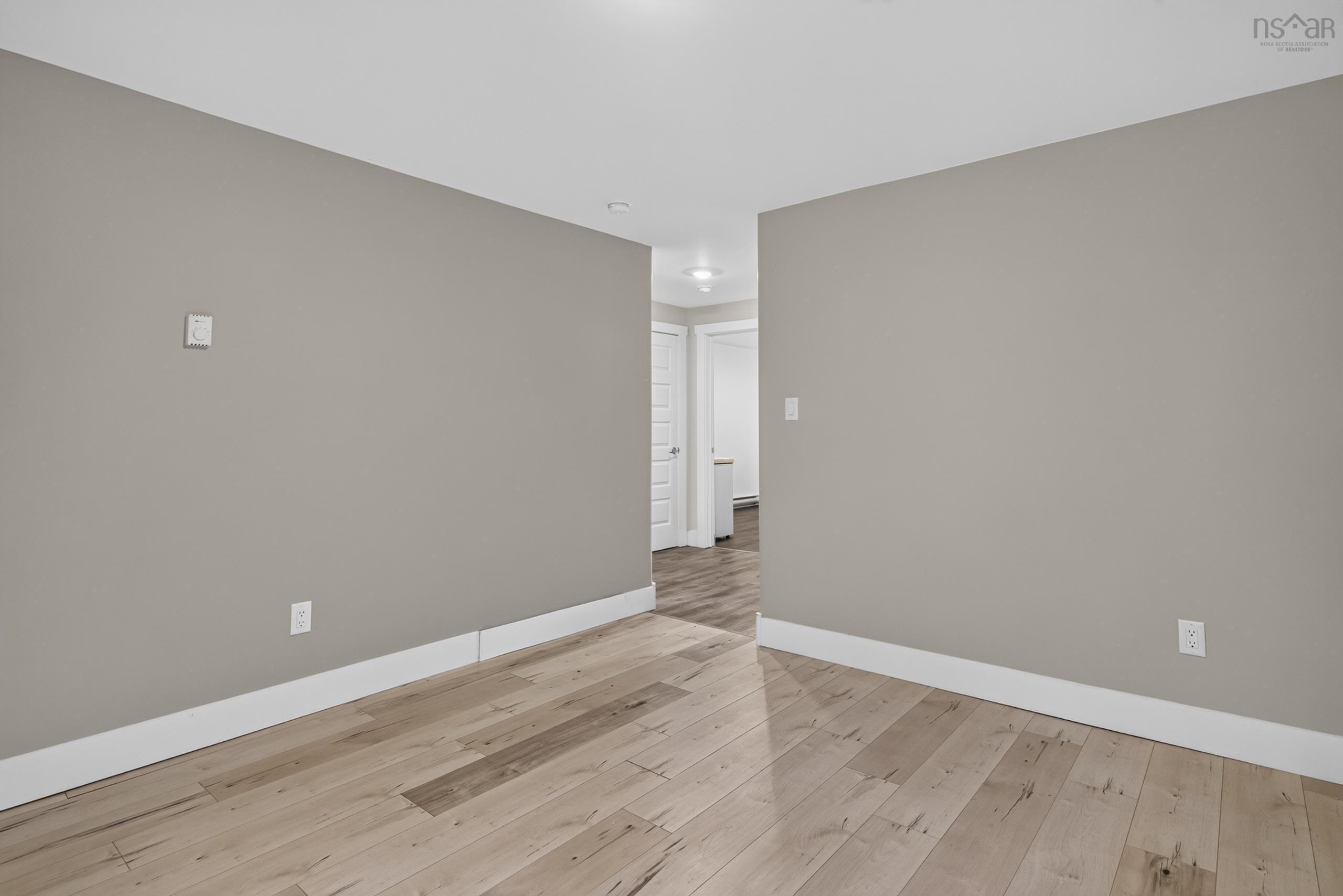 $399,900.00: 12 Birch Street, Salmon River