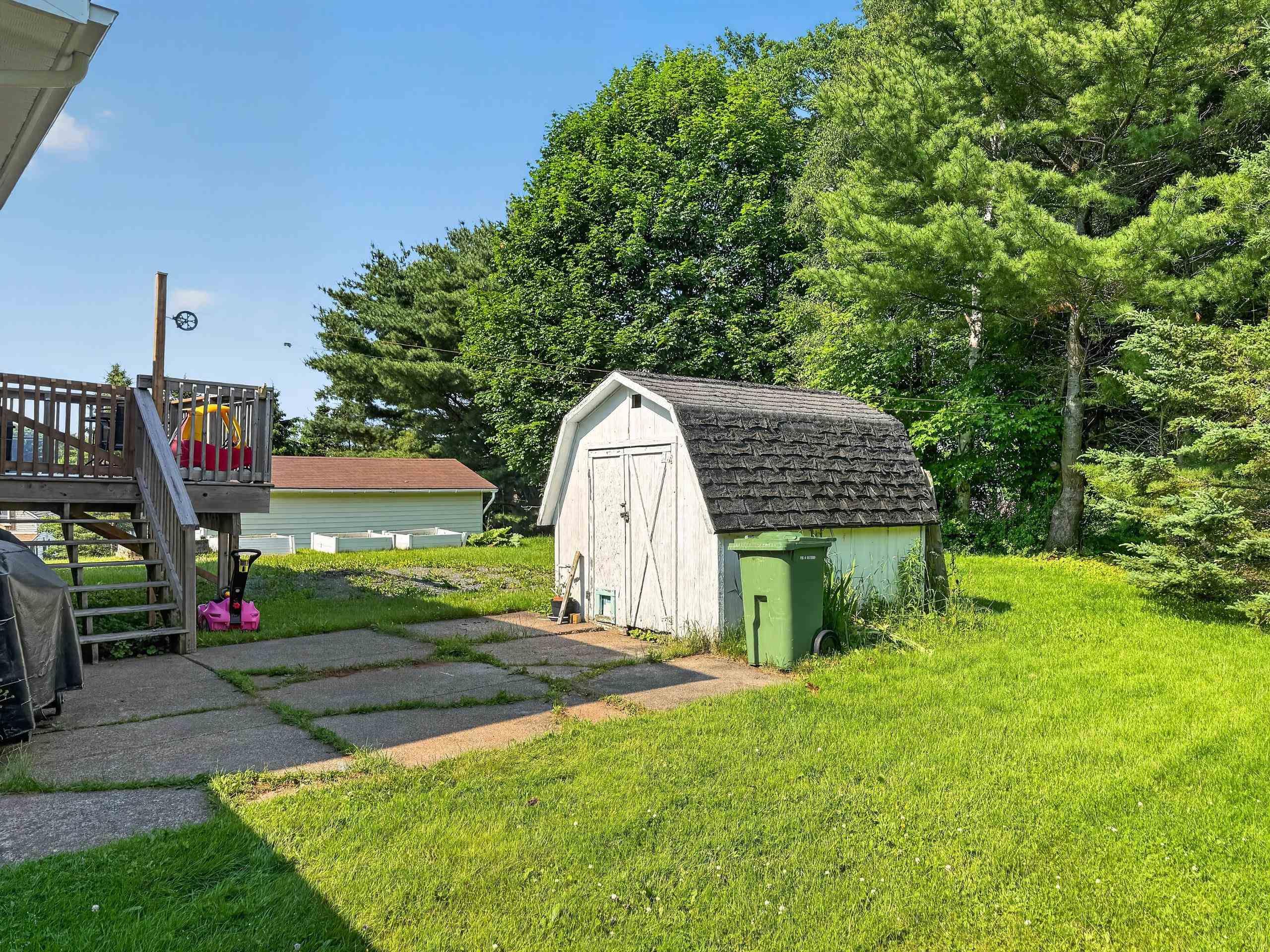 $399,900.00: 12 Birch Street, Salmon River