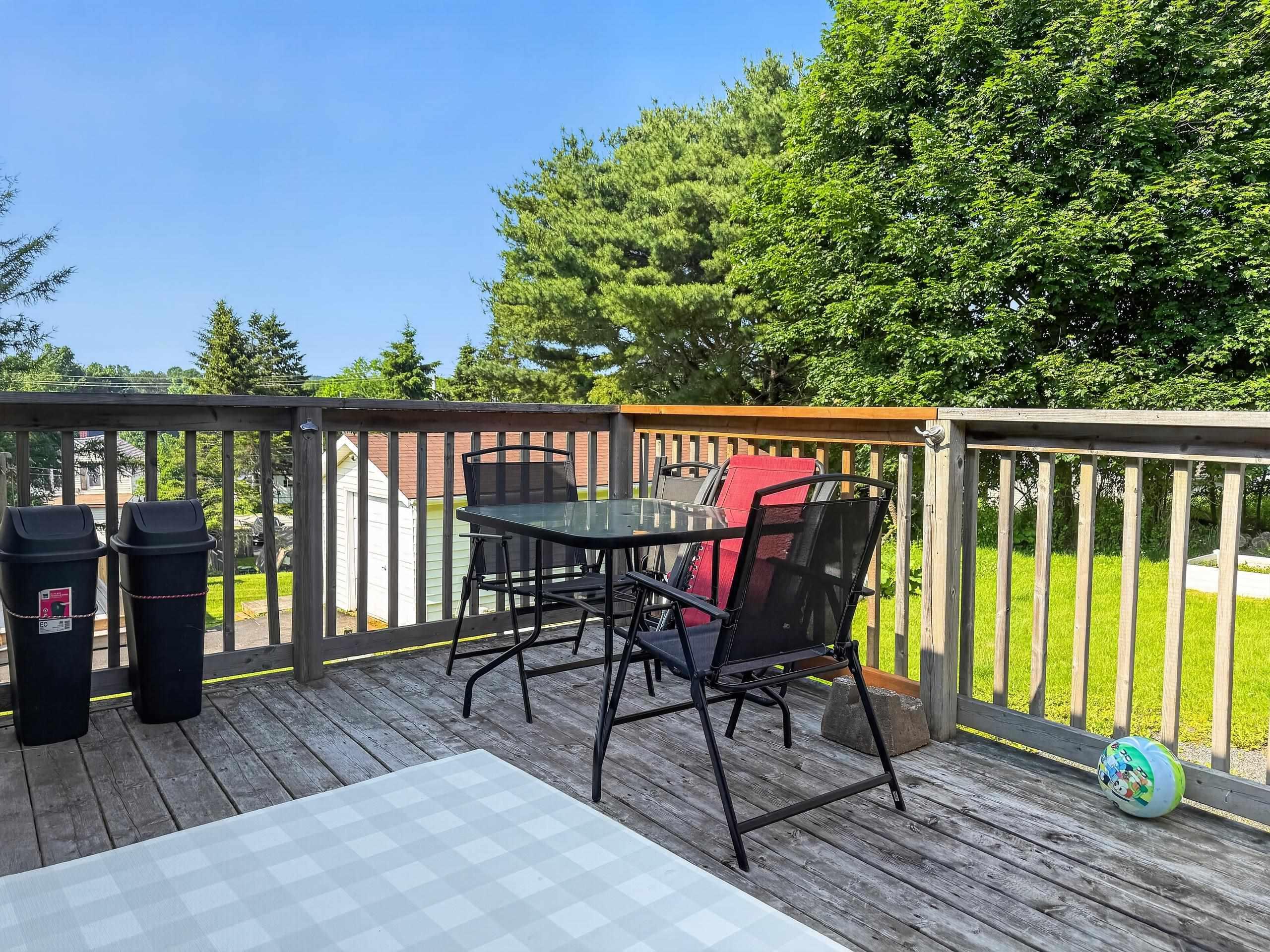 $399,900.00: 12 Birch Street, Salmon River