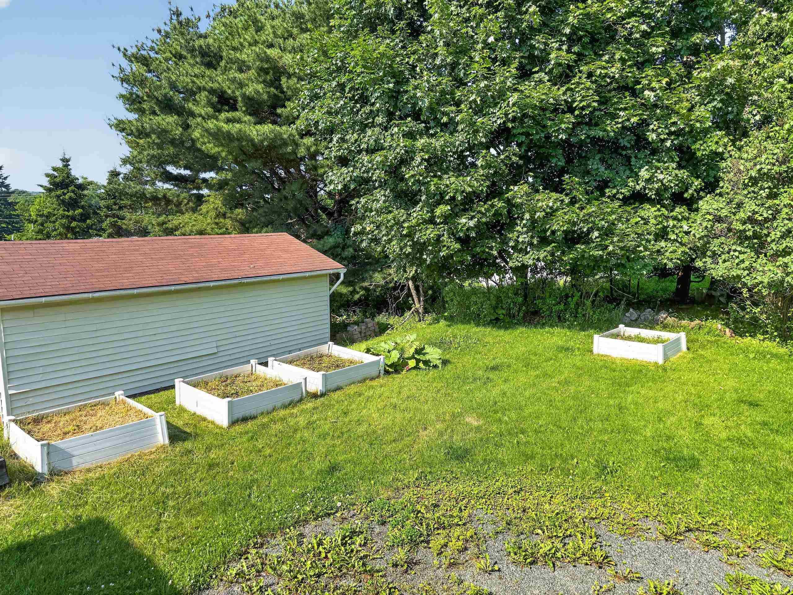 $399,900.00: 12 Birch Street, Salmon River