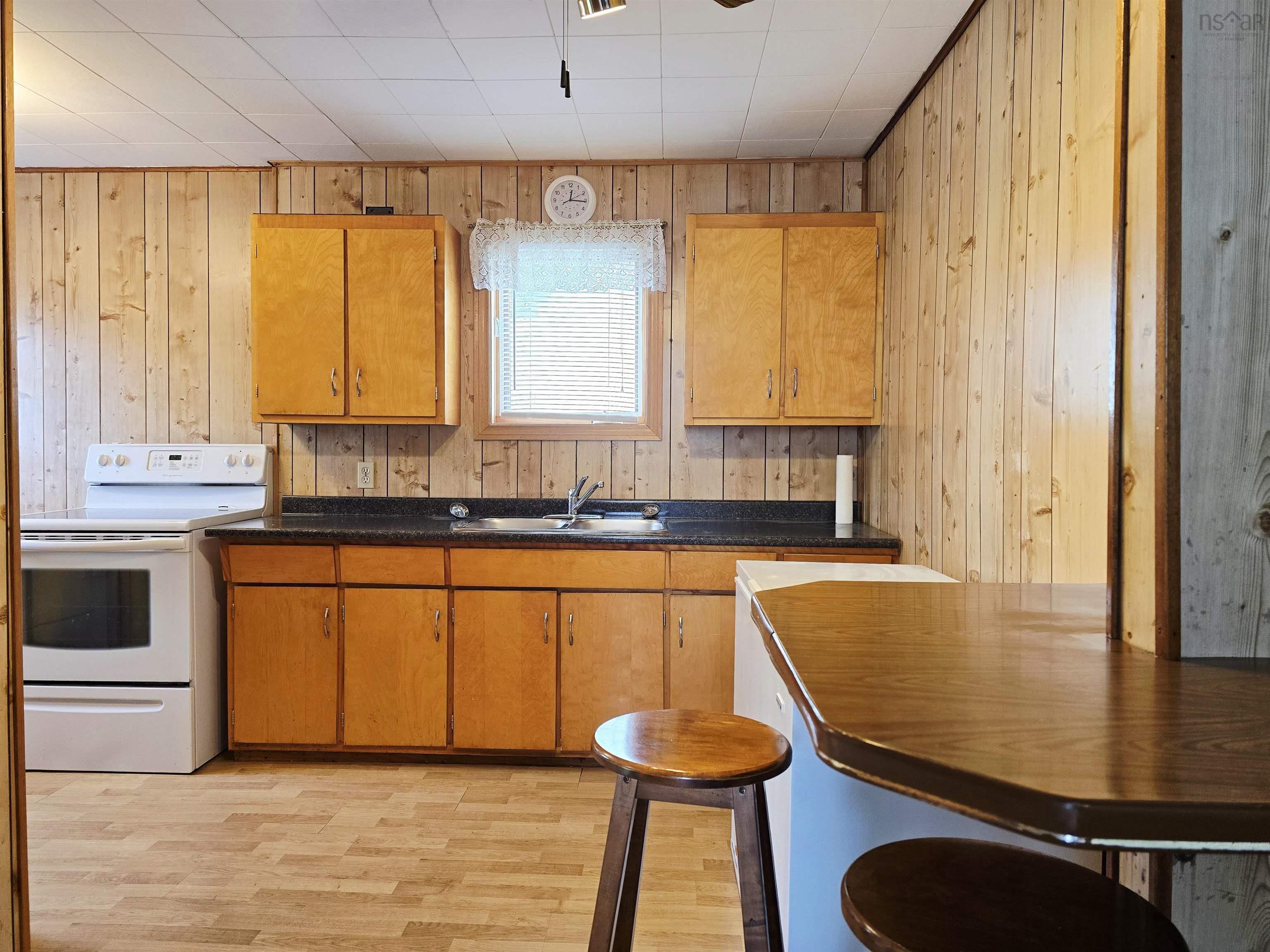 $198,000.00: 95 Poplar Street, Pictou