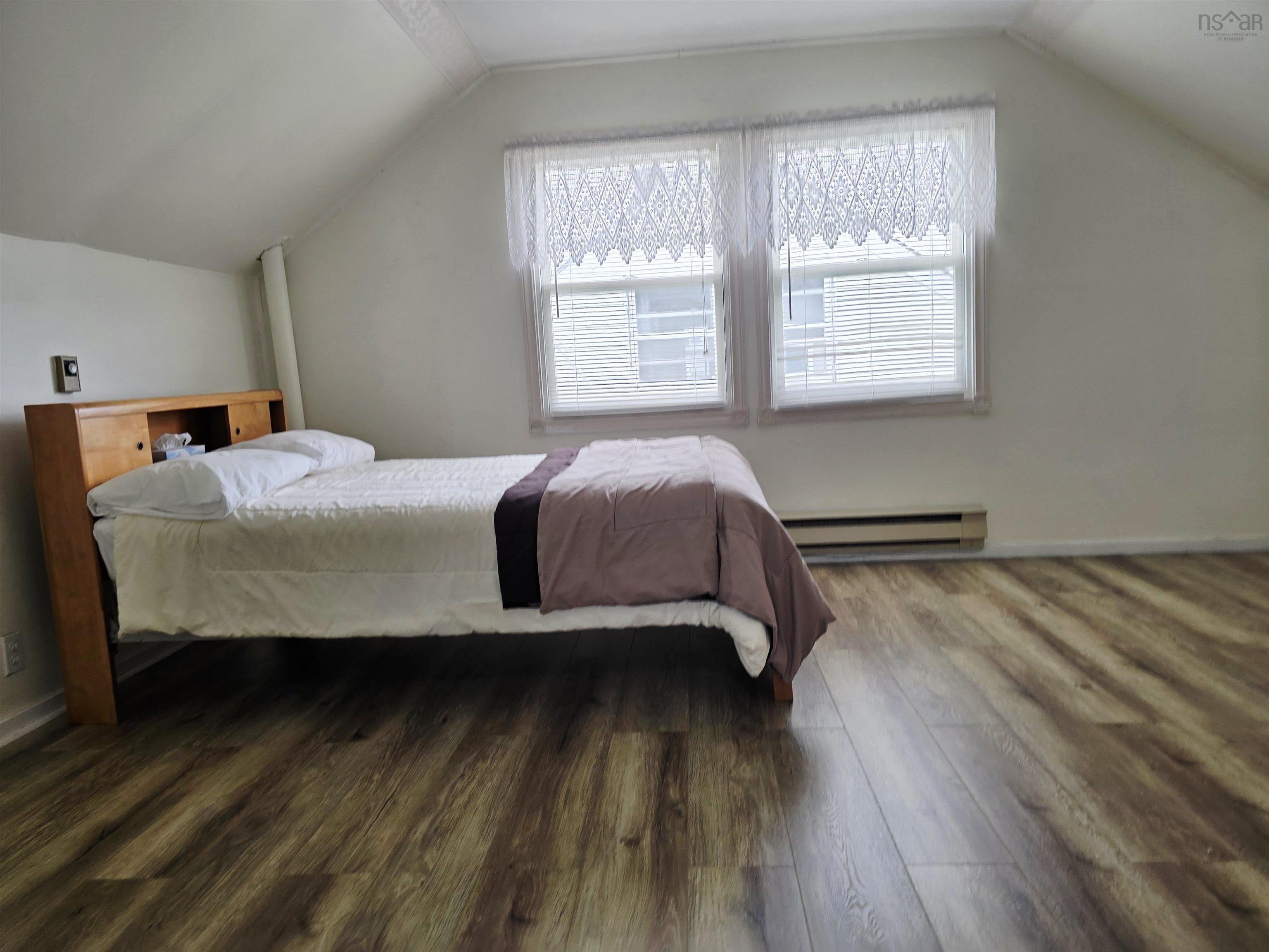 $198,000.00: 95 Poplar Street, Pictou