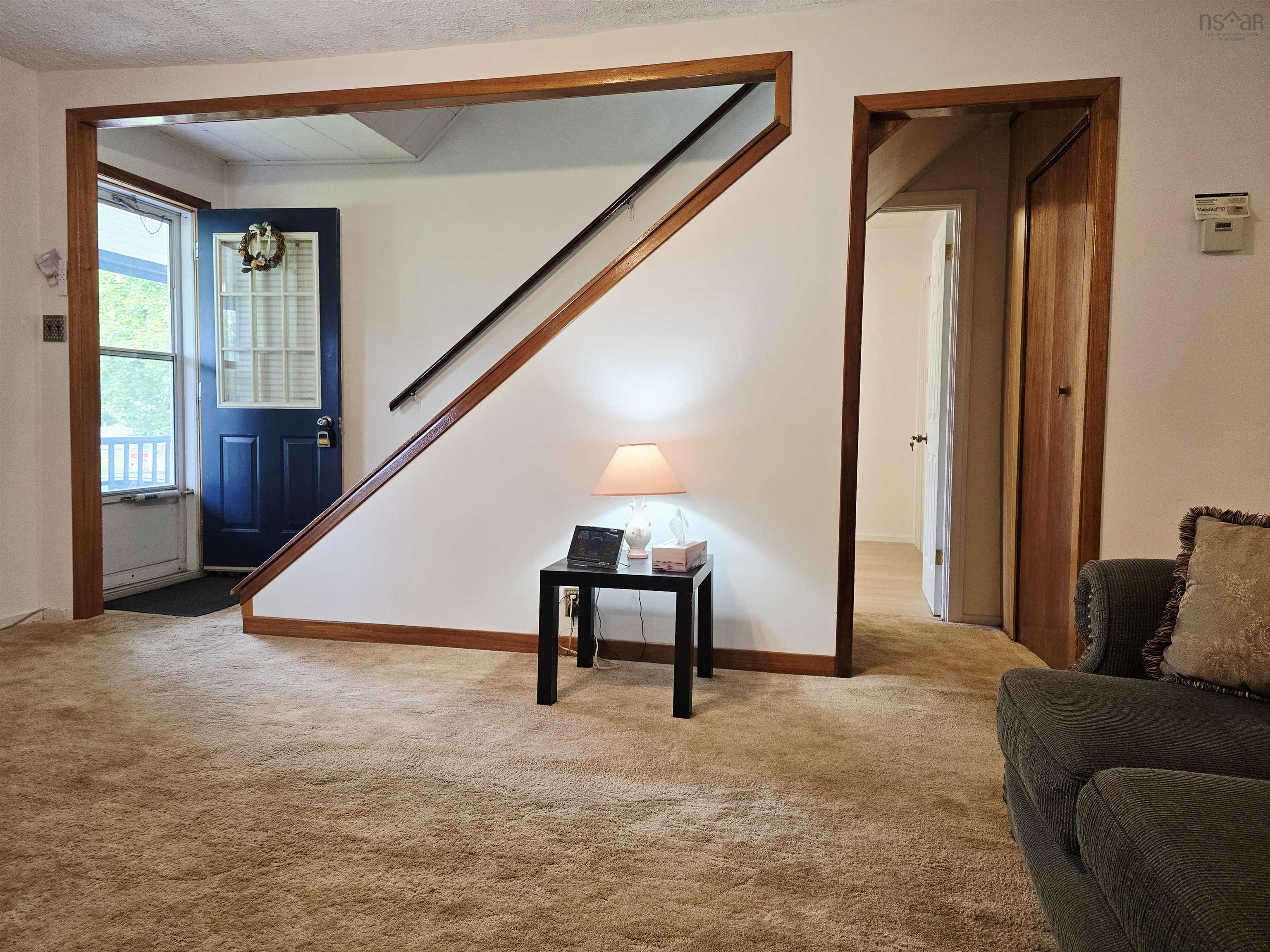 $198,000.00: 95 Poplar Street, Pictou