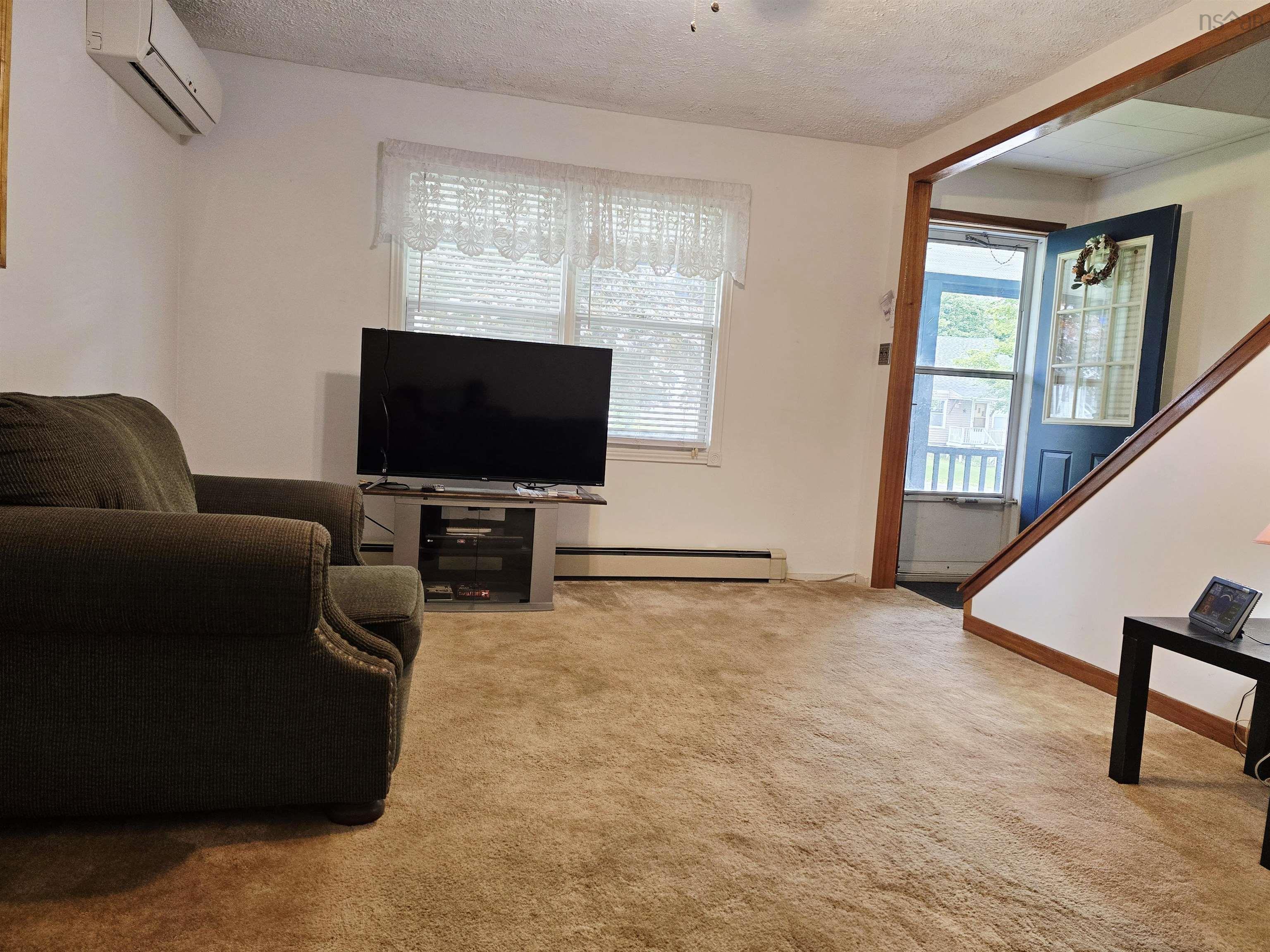 $198,000.00: 95 Poplar Street, Pictou