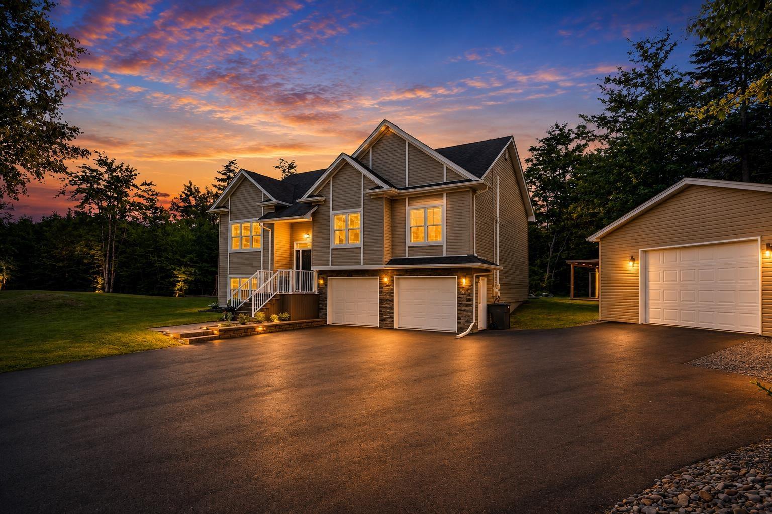 55 Jadry Court, Hammonds Plains, NS (MLS® 202616156)
