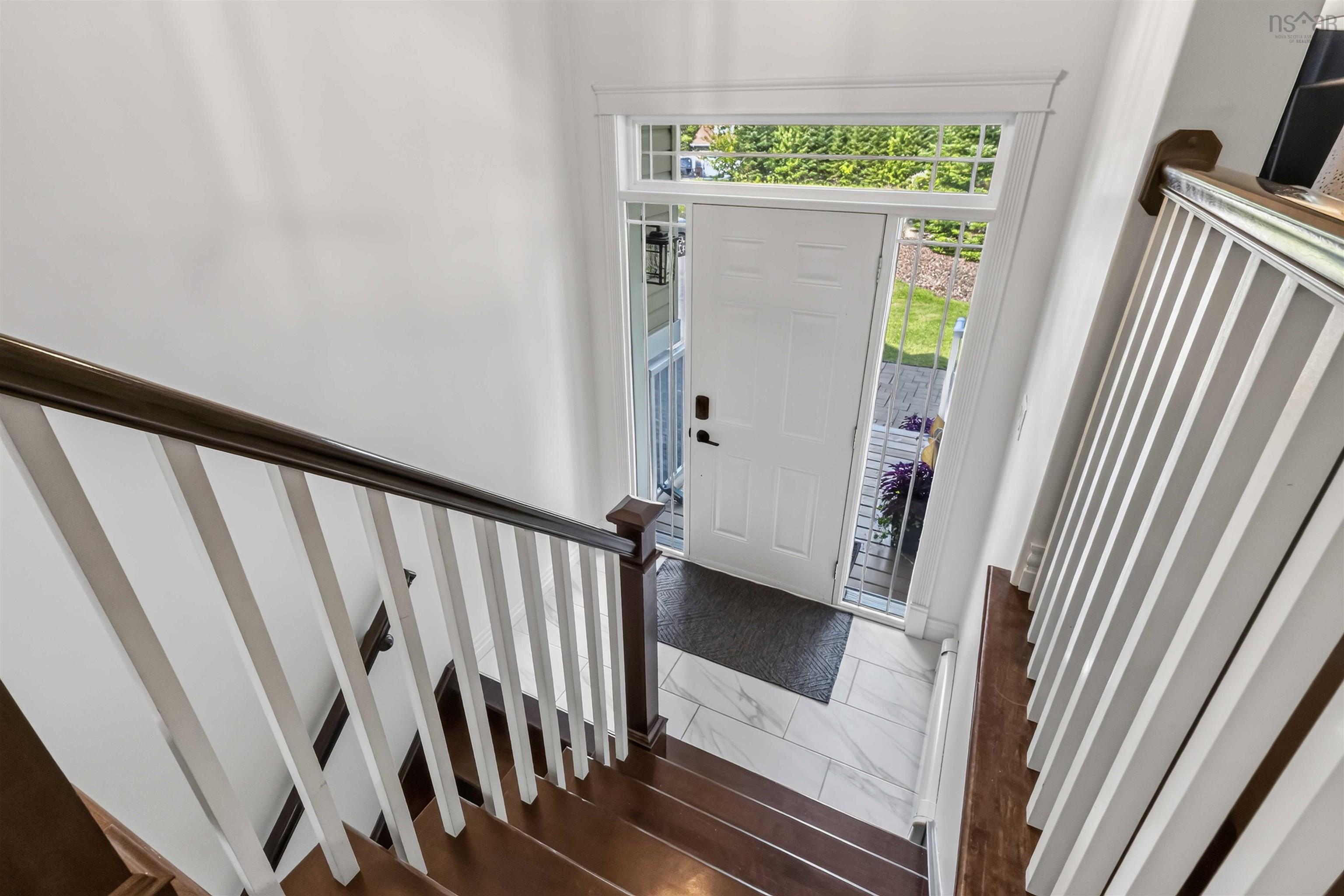 $819,900.00: 55 Jadry Court, Hammonds Plains