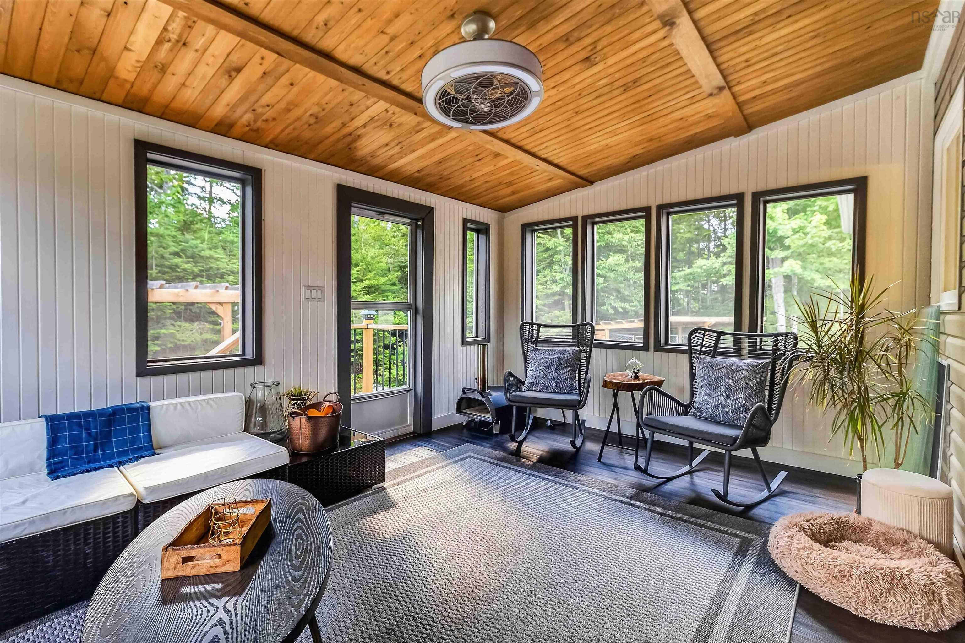 $819,900.00: 55 Jadry Court, Hammonds Plains