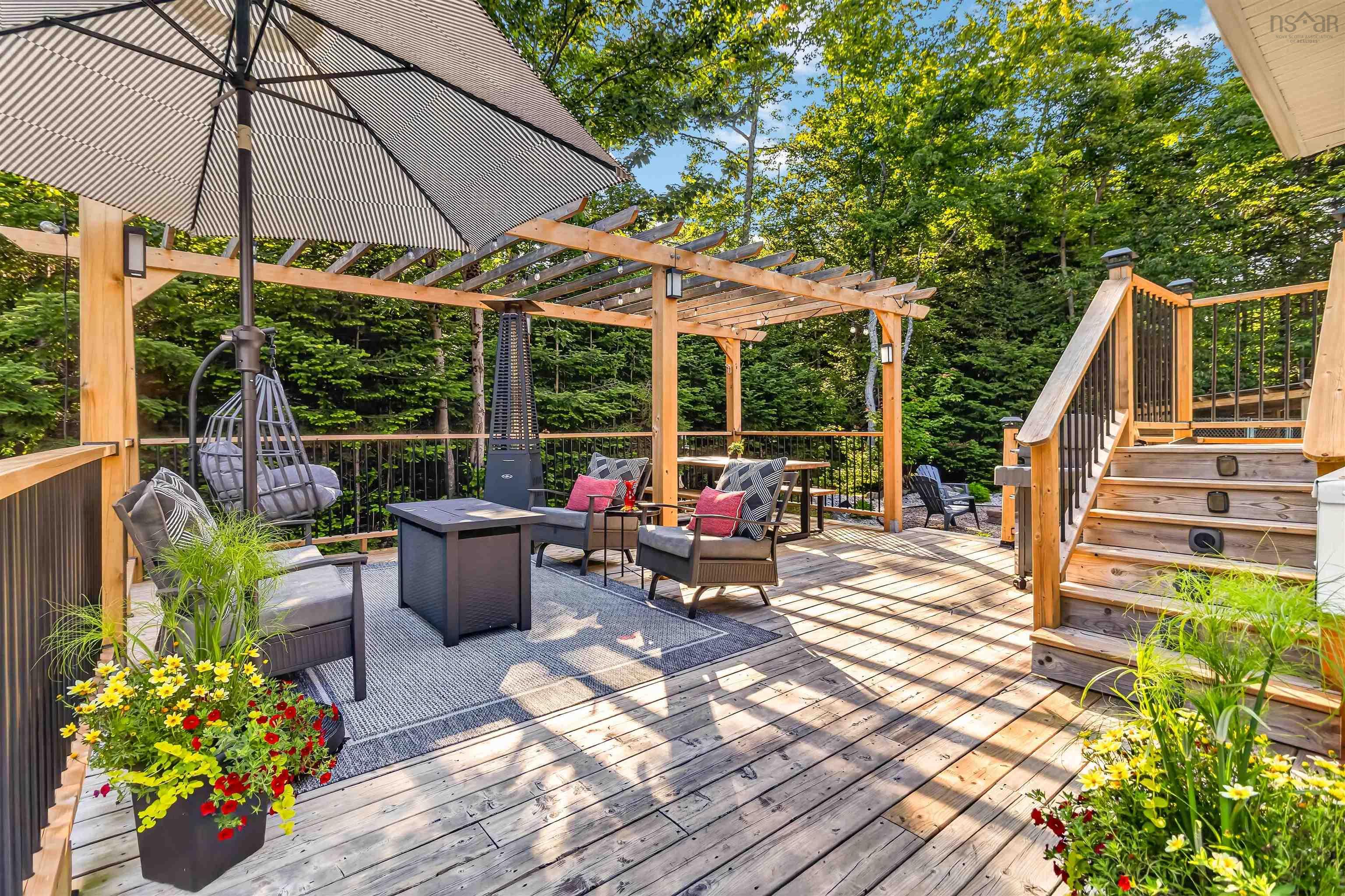 $819,900.00: 55 Jadry Court, Hammonds Plains