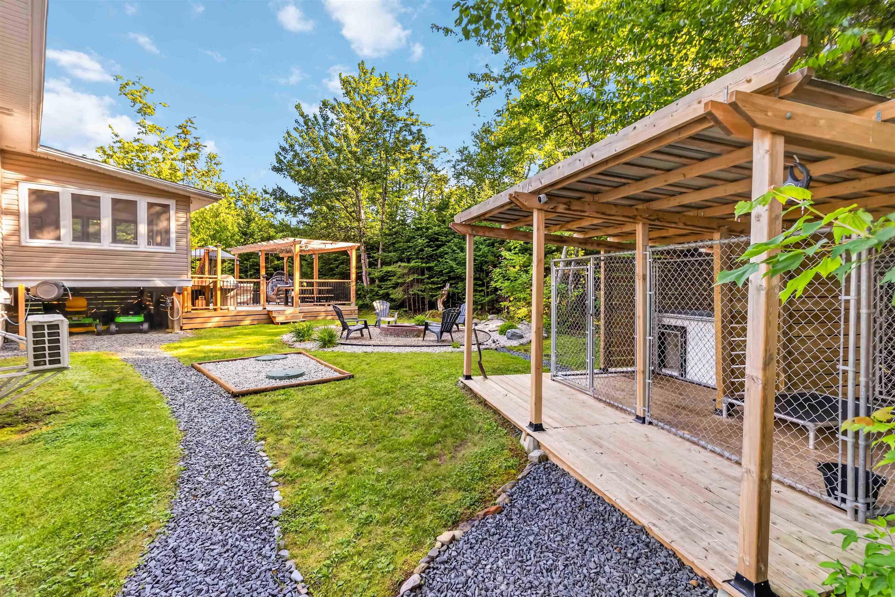 $819,900.00: 55 Jadry Court, Hammonds Plains