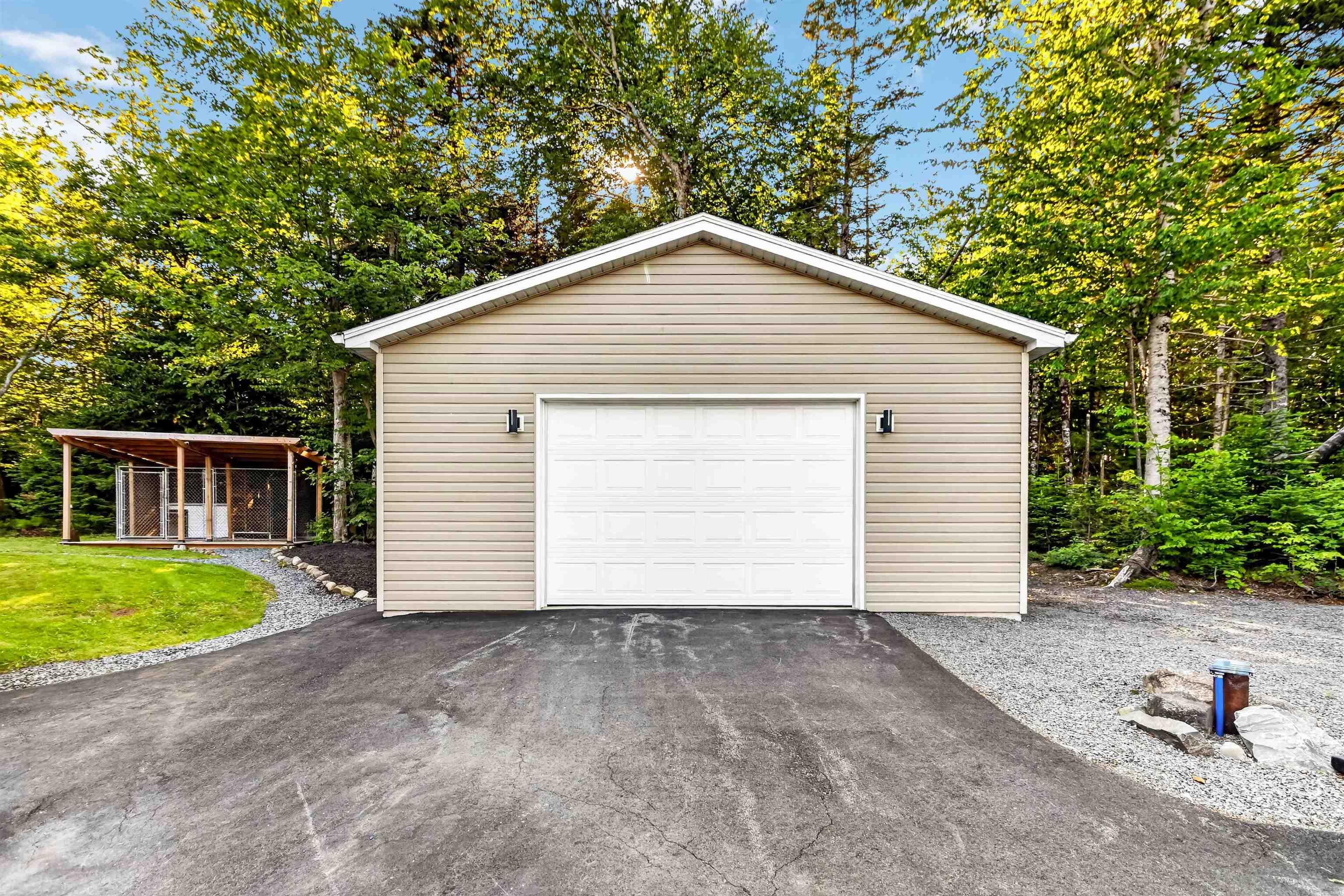 $819,900.00: 55 Jadry Court, Hammonds Plains