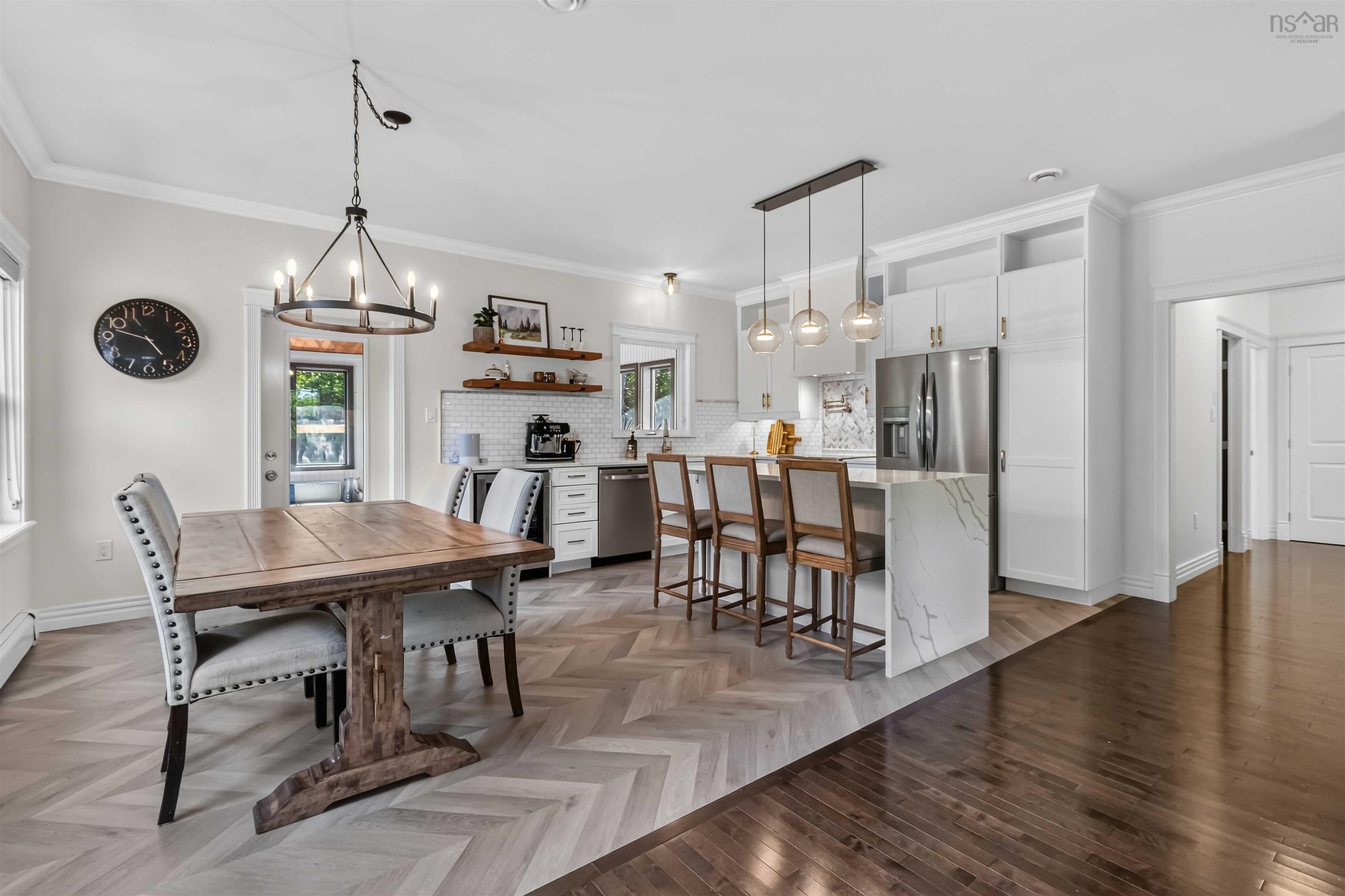 $819,900.00: 55 Jadry Court, Hammonds Plains