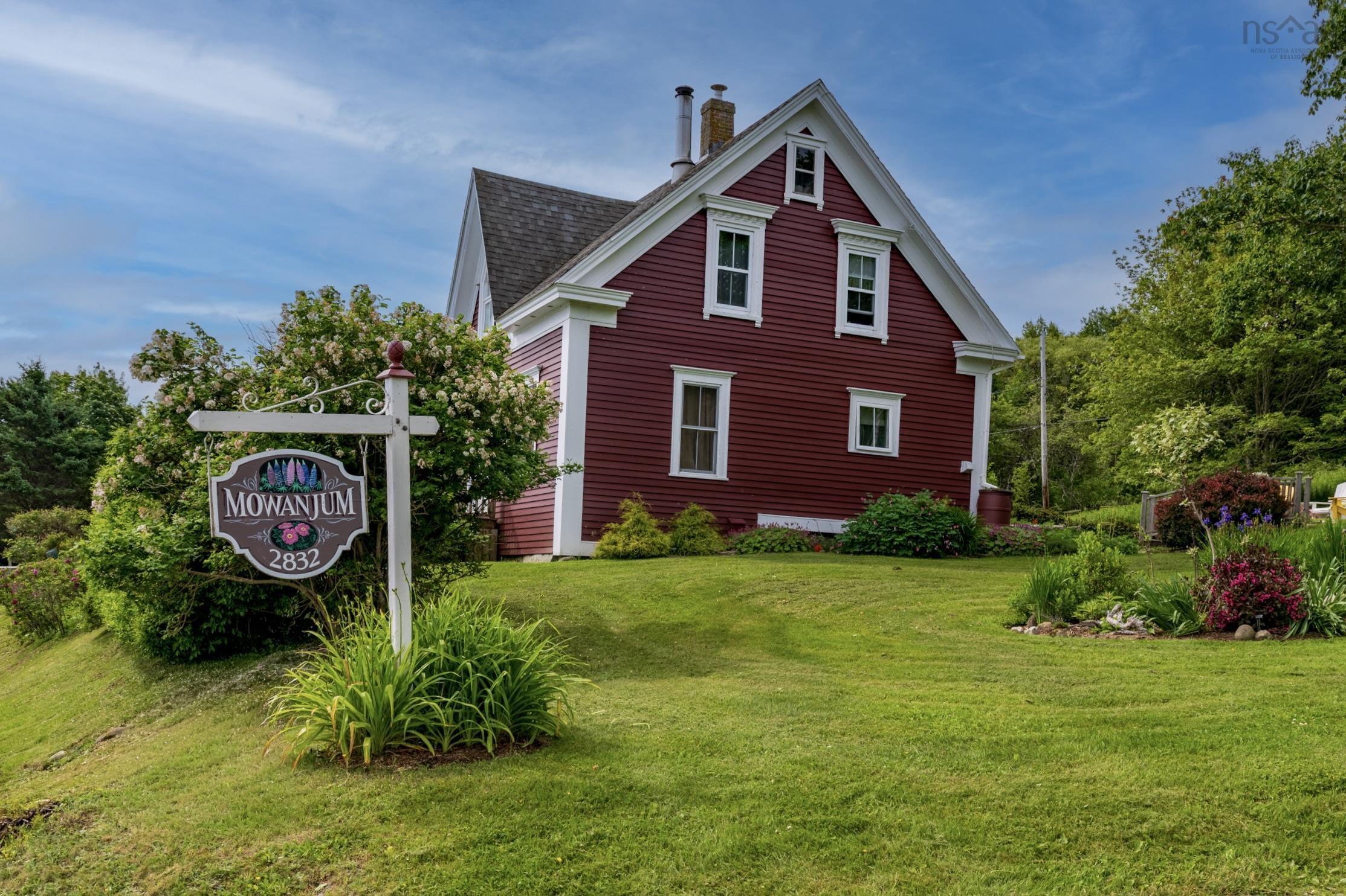 $695,000.00: 2832 332 Highway, Bayport