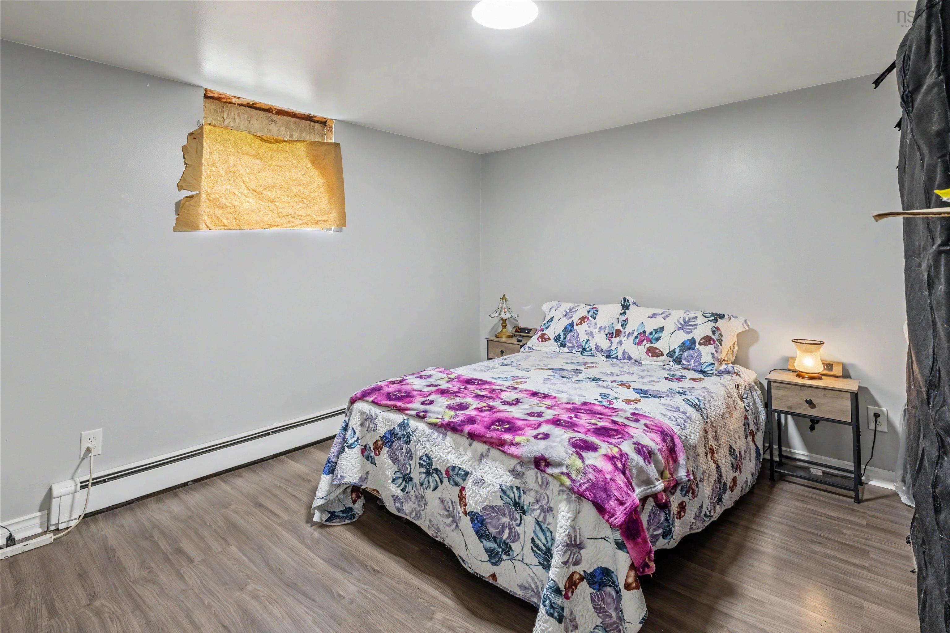 $380,000.00: 308 Neville Street, Dominion