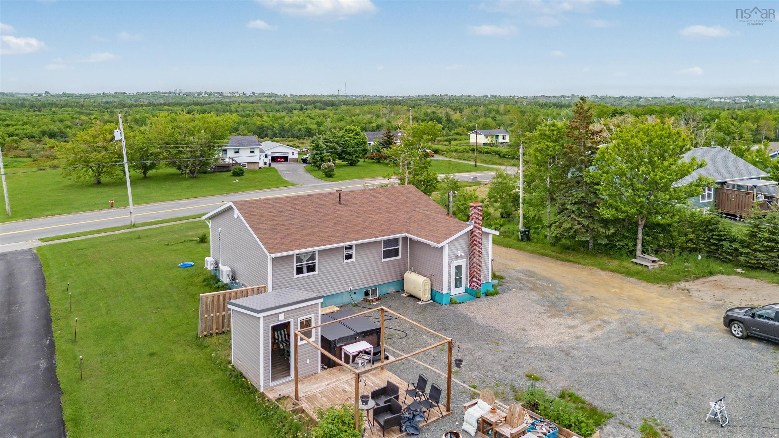$380,000.00: 308 Neville Street, Dominion