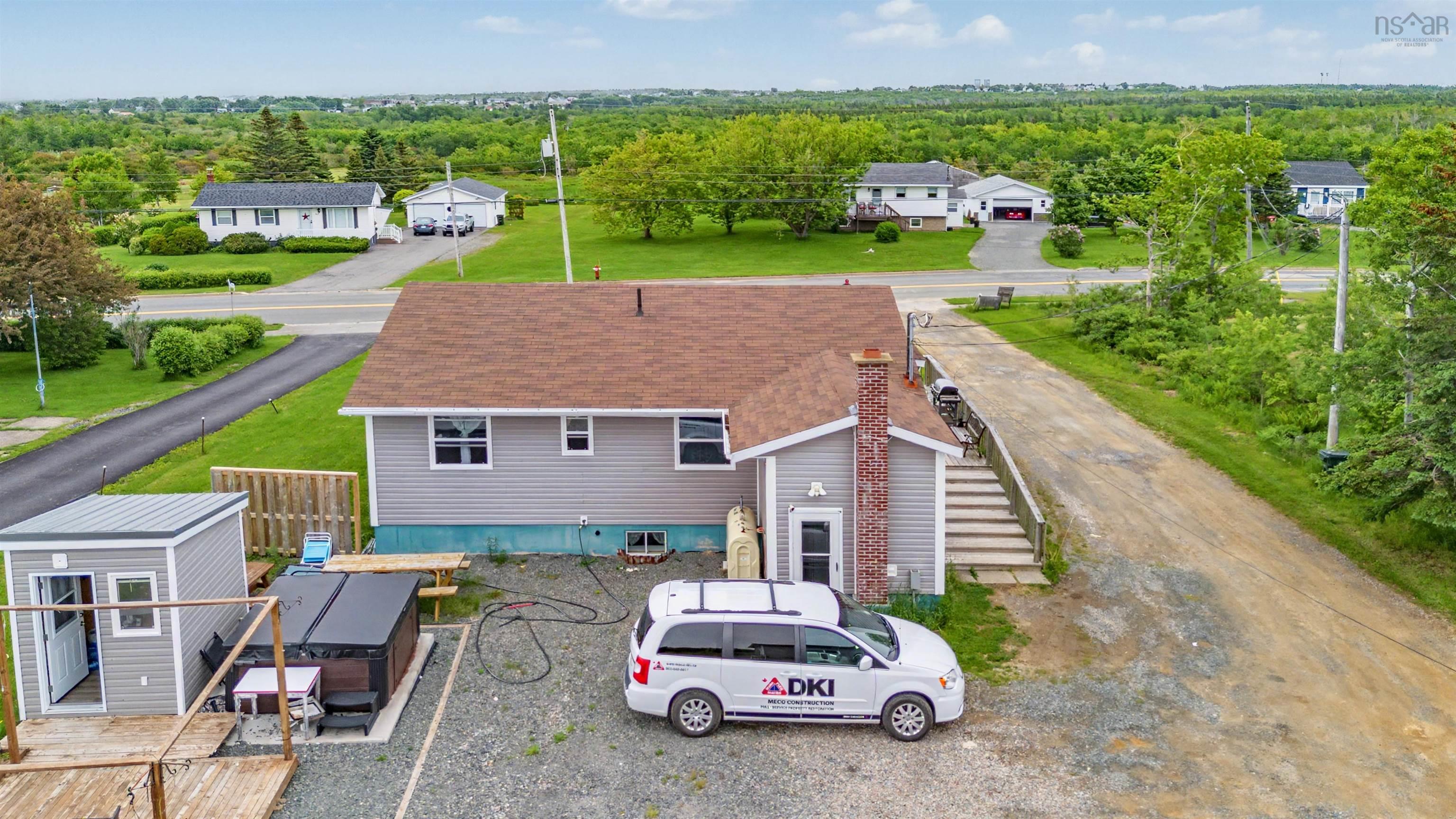 $380,000.00: 308 Neville Street, Dominion