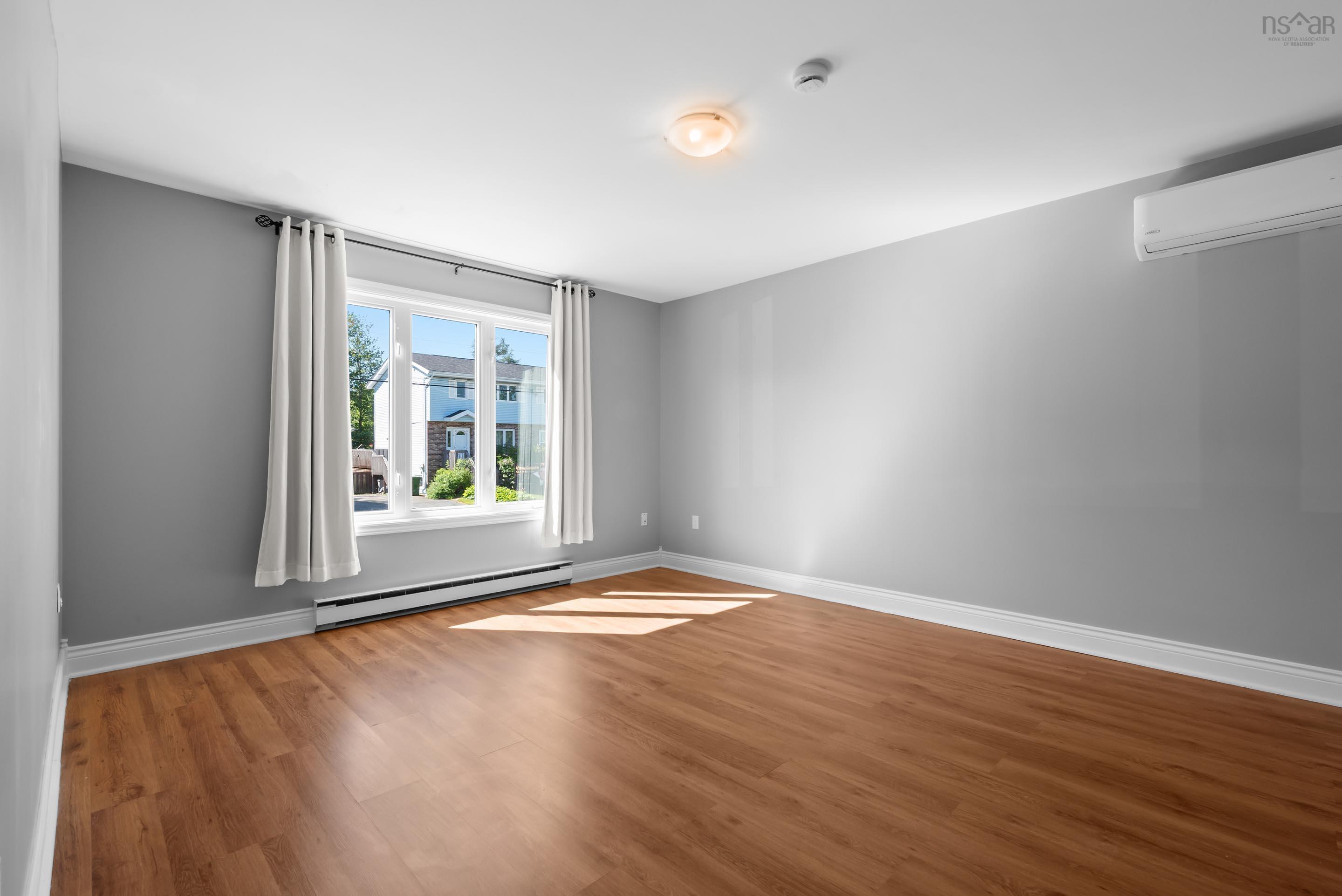 $519,900.00: 46 Silver Maple Drive, Timberlea