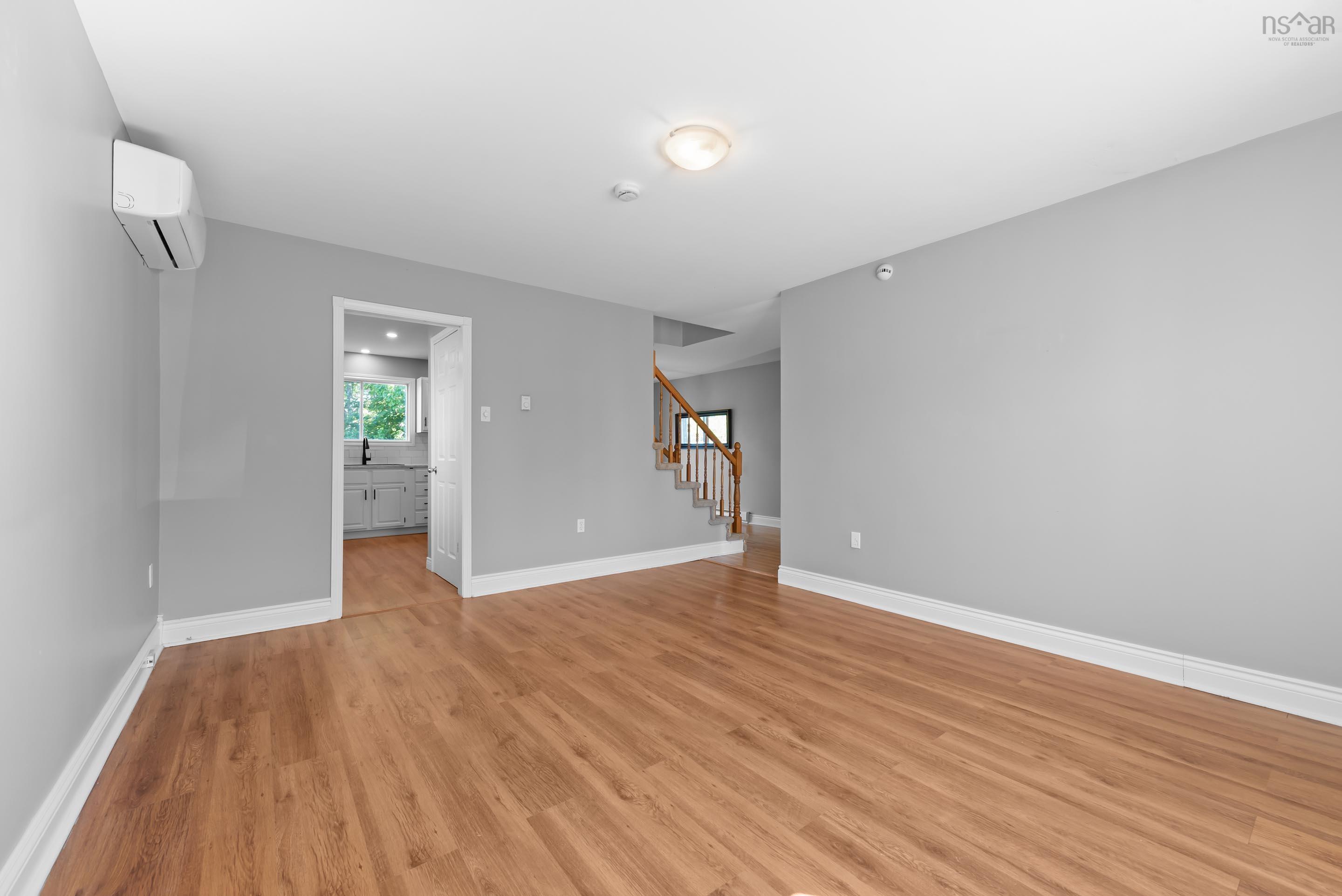 $519,900.00: 46 Silver Maple Drive, Timberlea
