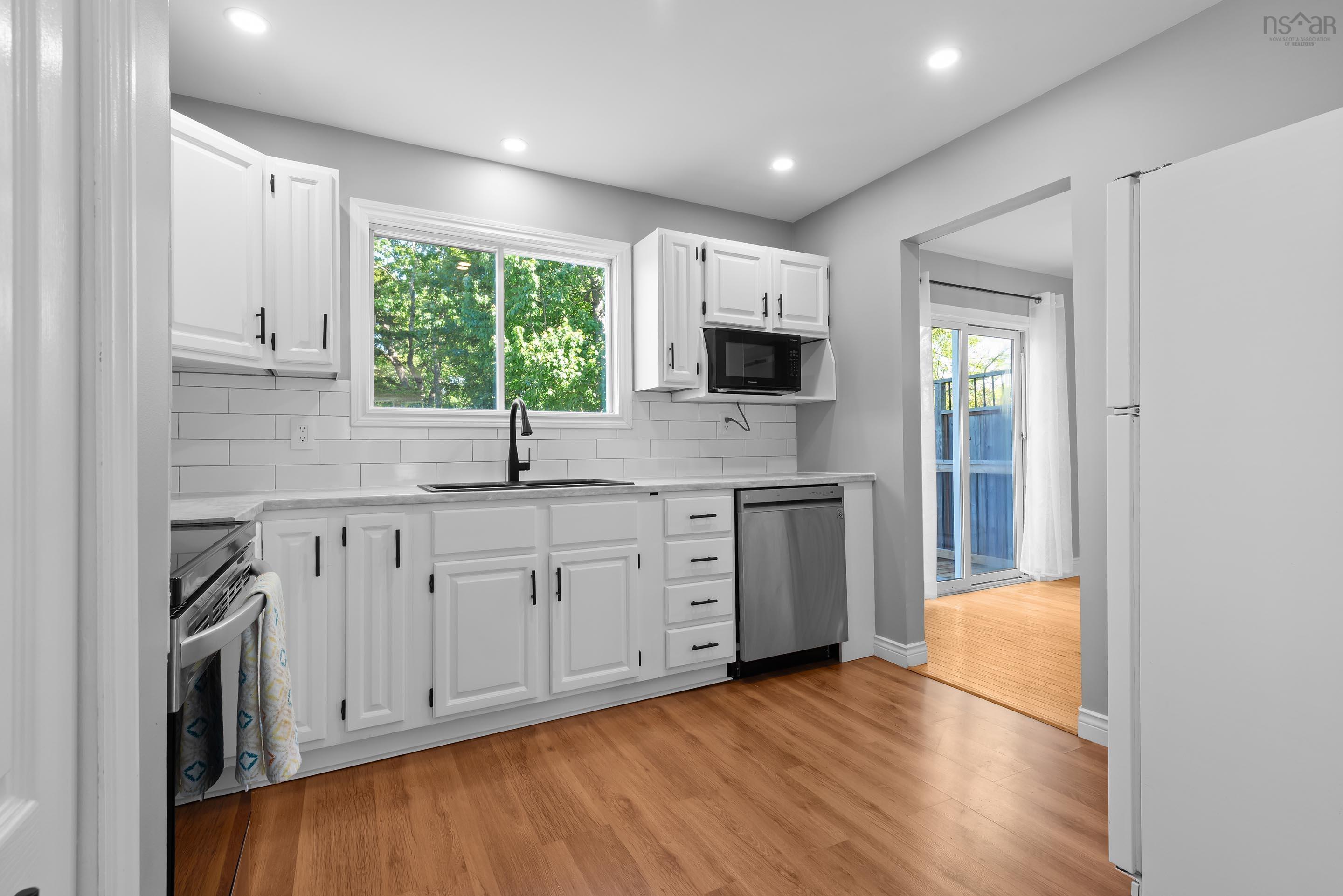 $519,900.00: 46 Silver Maple Drive, Timberlea