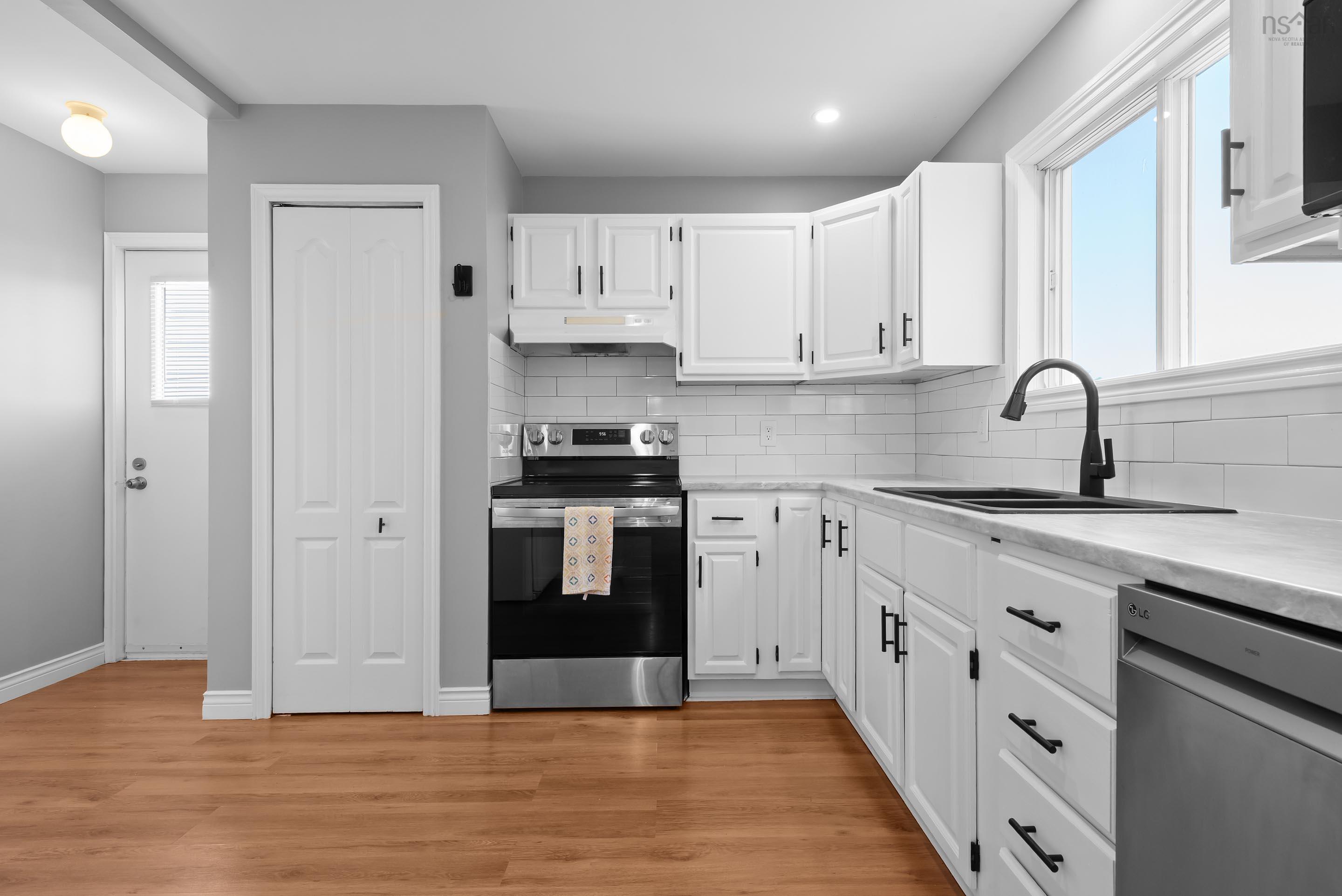 $519,900.00: 46 Silver Maple Drive, Timberlea