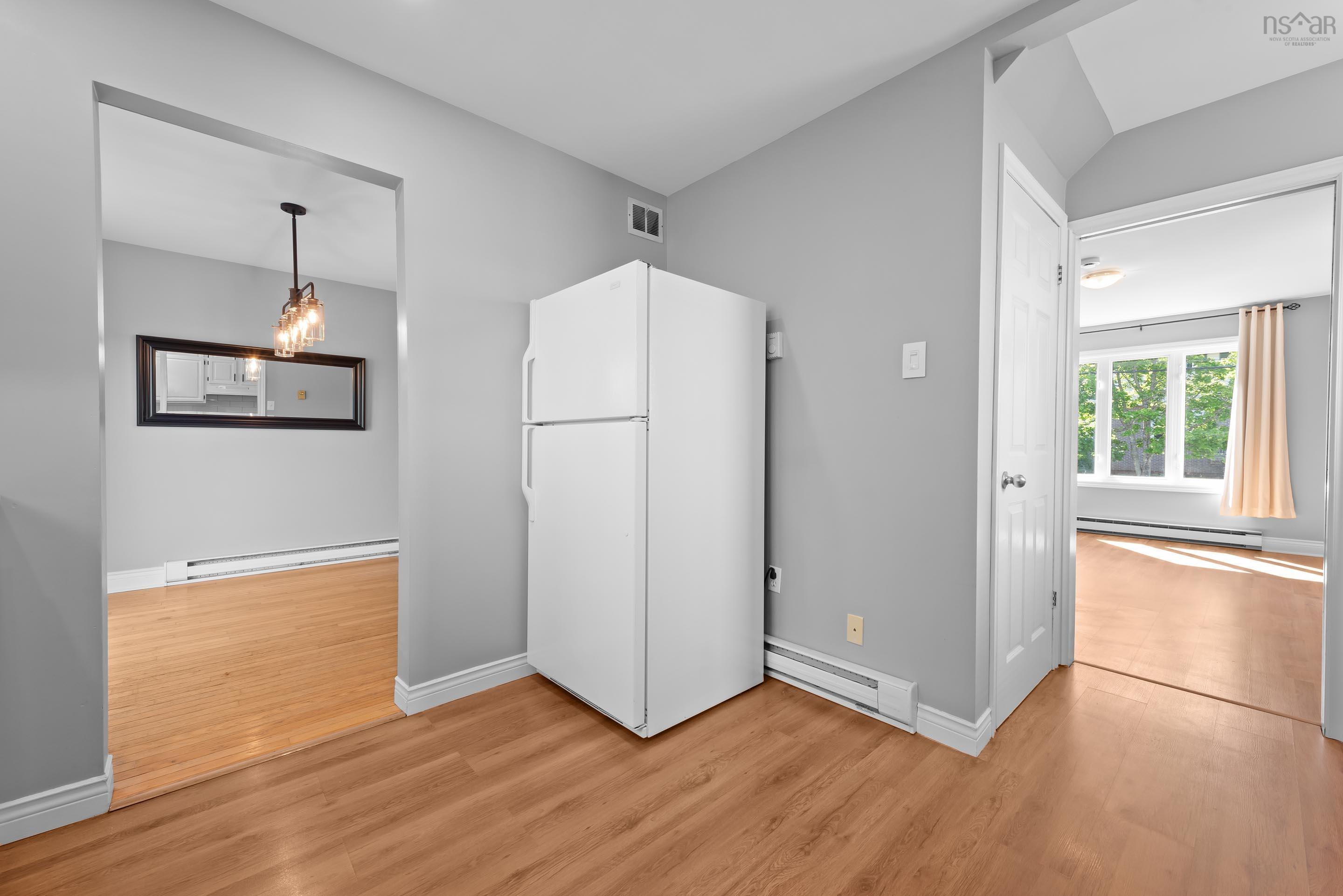 $519,900.00: 46 Silver Maple Drive, Timberlea