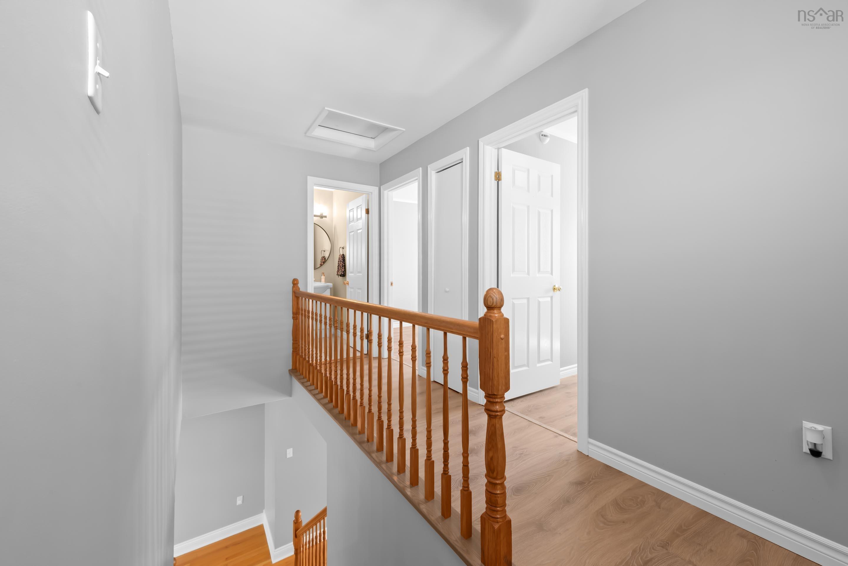 $519,900.00: 46 Silver Maple Drive, Timberlea