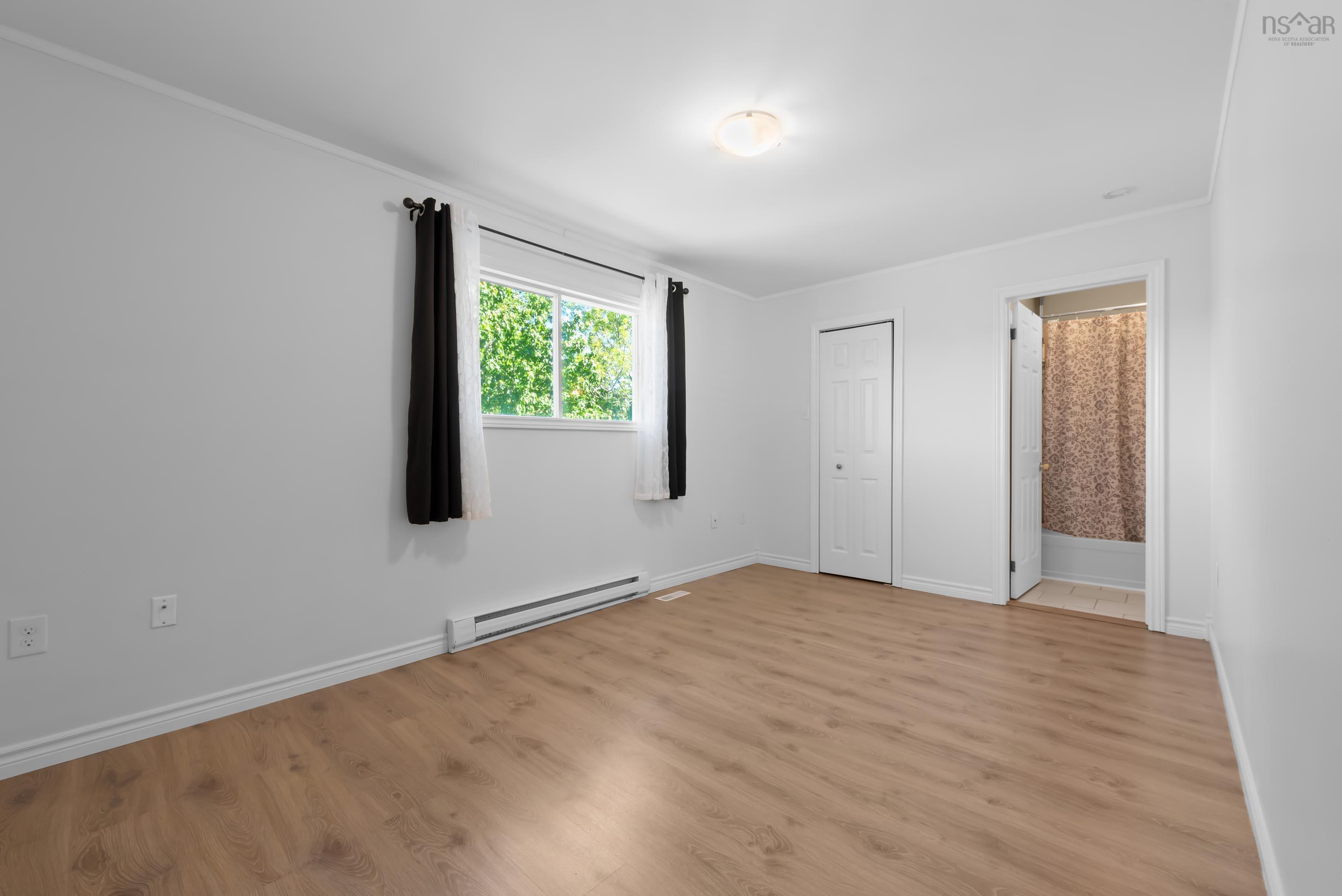 $519,900.00: 46 Silver Maple Drive, Timberlea