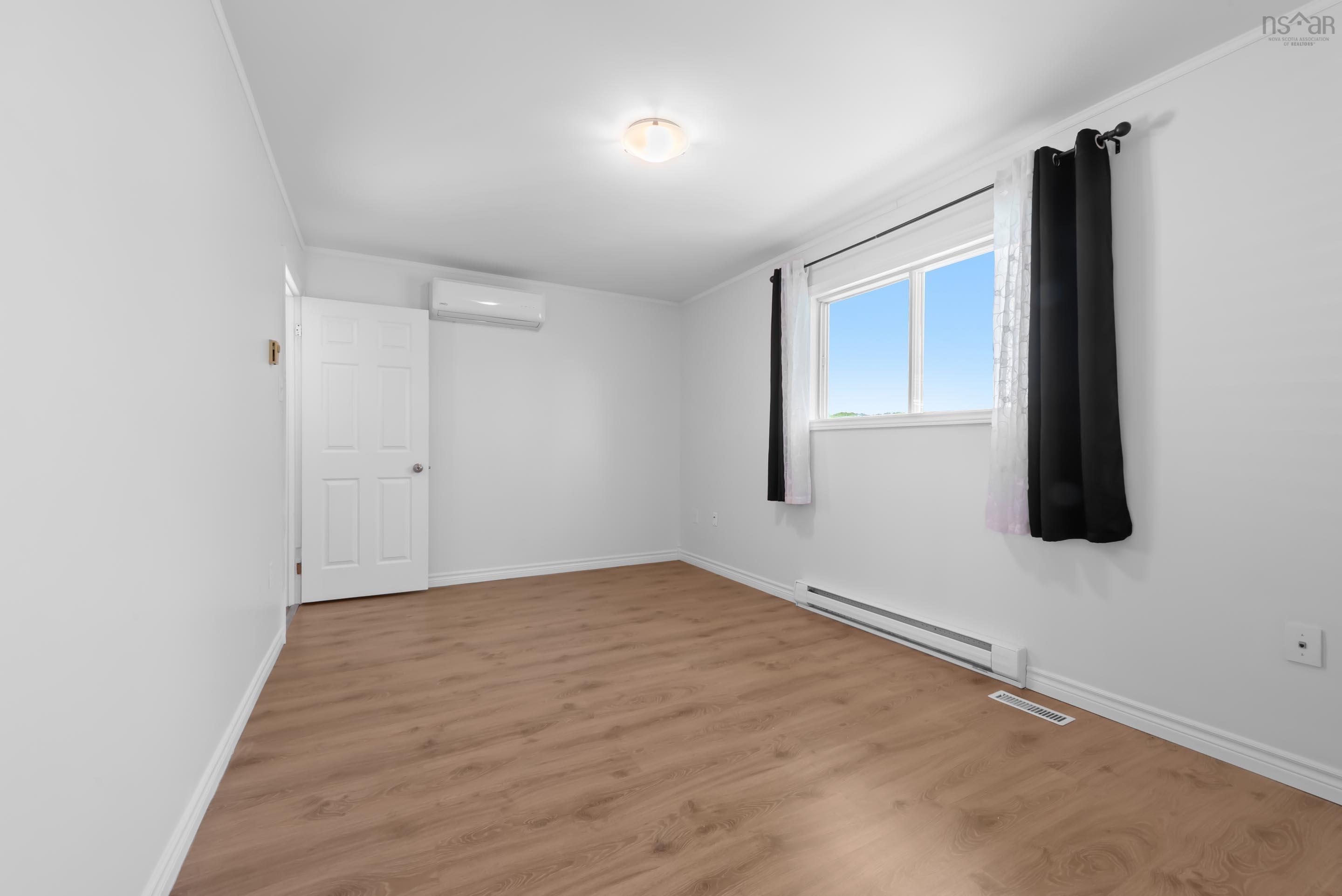 $519,900.00: 46 Silver Maple Drive, Timberlea