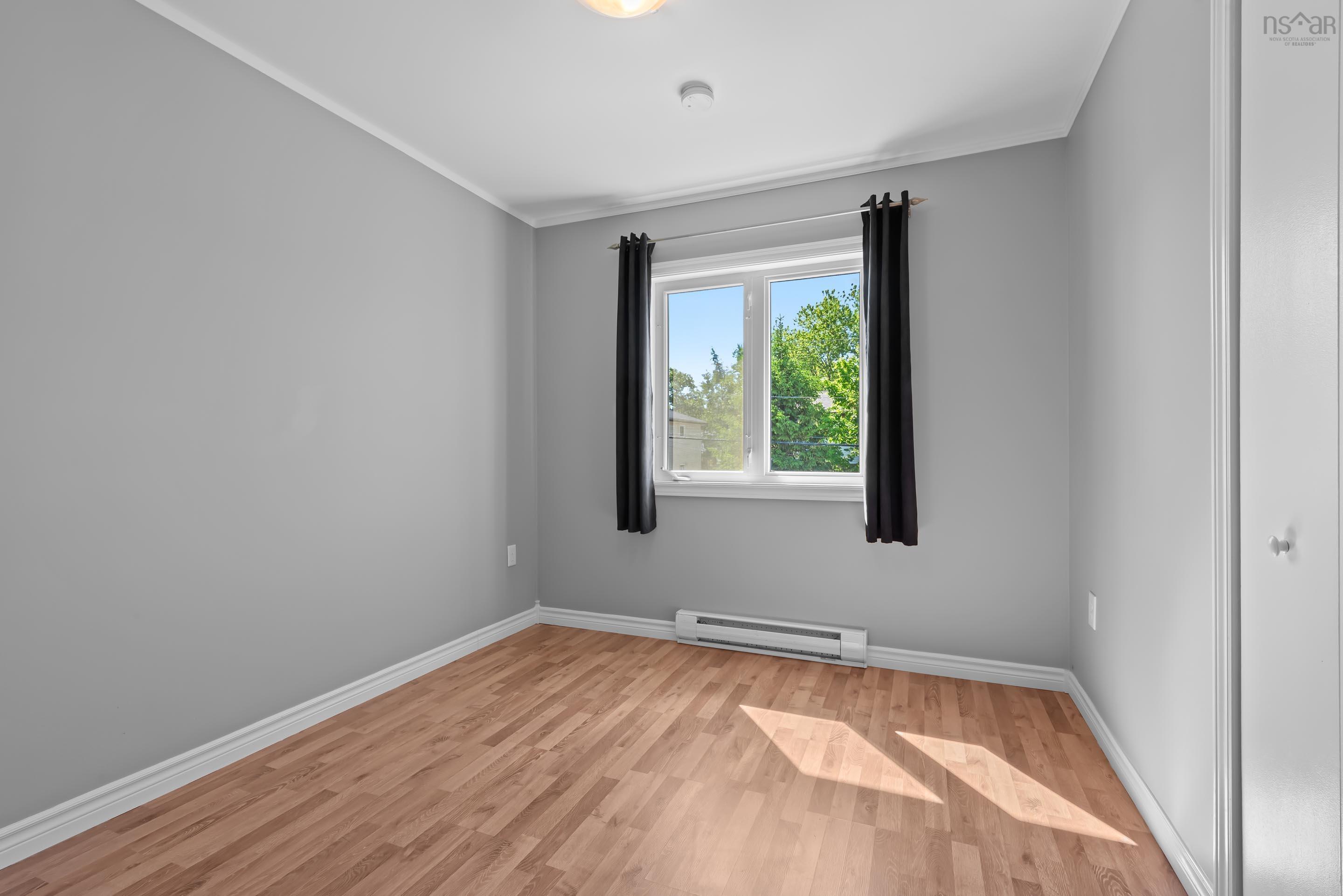 $519,900.00: 46 Silver Maple Drive, Timberlea