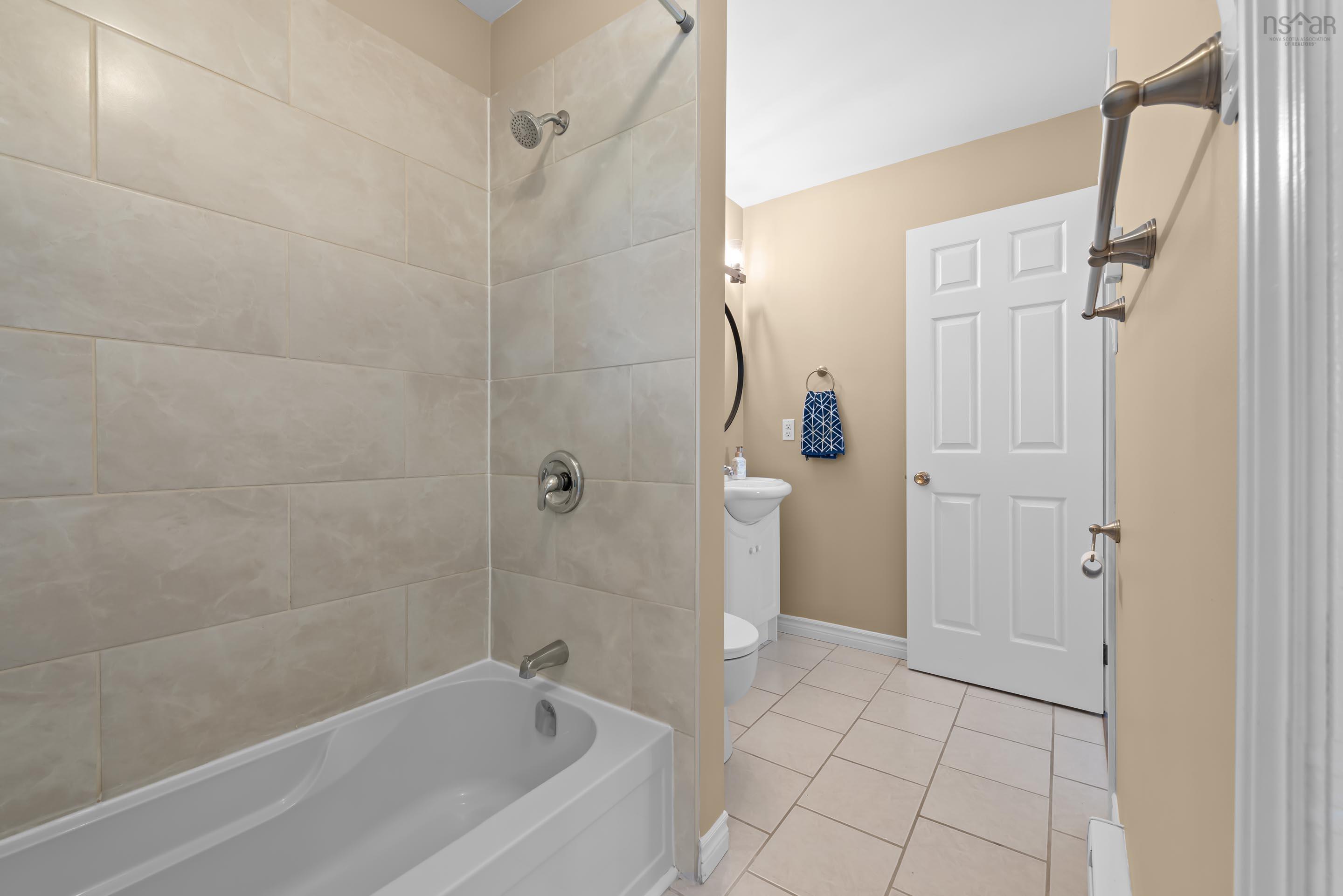 $519,900.00: 46 Silver Maple Drive, Timberlea