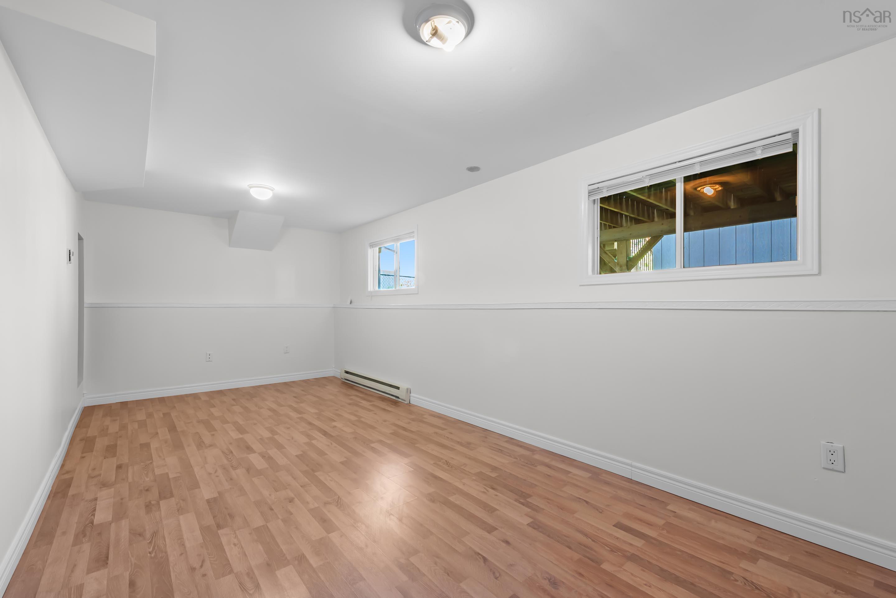 $519,900.00: 46 Silver Maple Drive, Timberlea