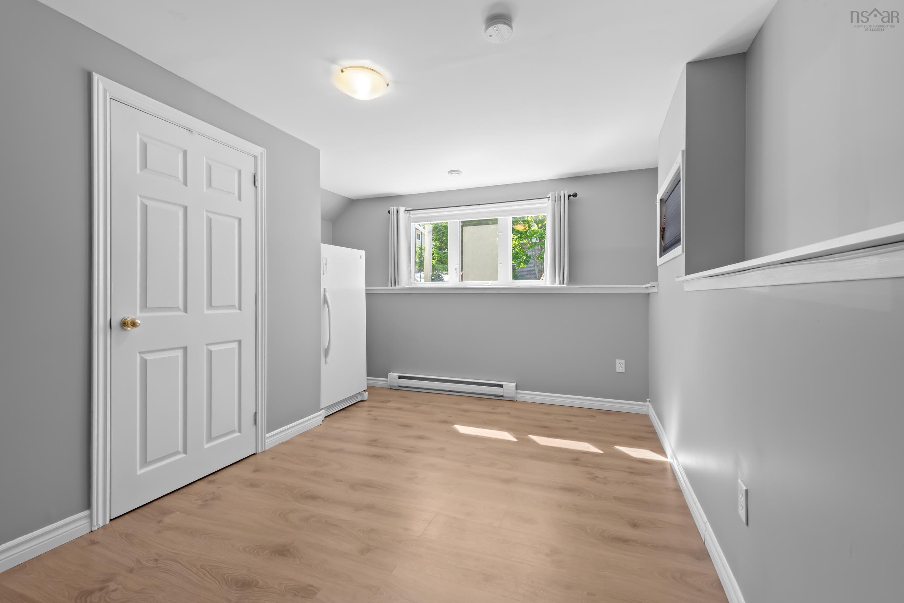 $519,900.00: 46 Silver Maple Drive, Timberlea
