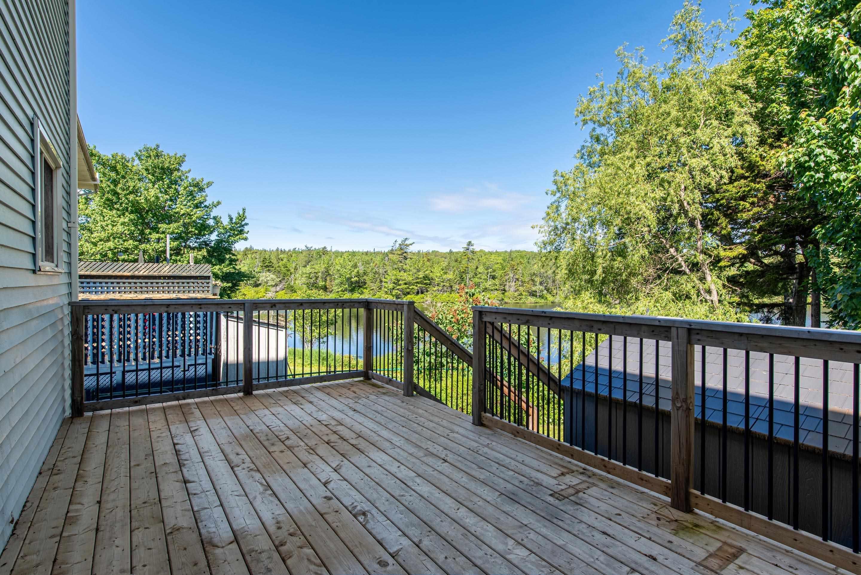 $519,900.00: 46 Silver Maple Drive, Timberlea