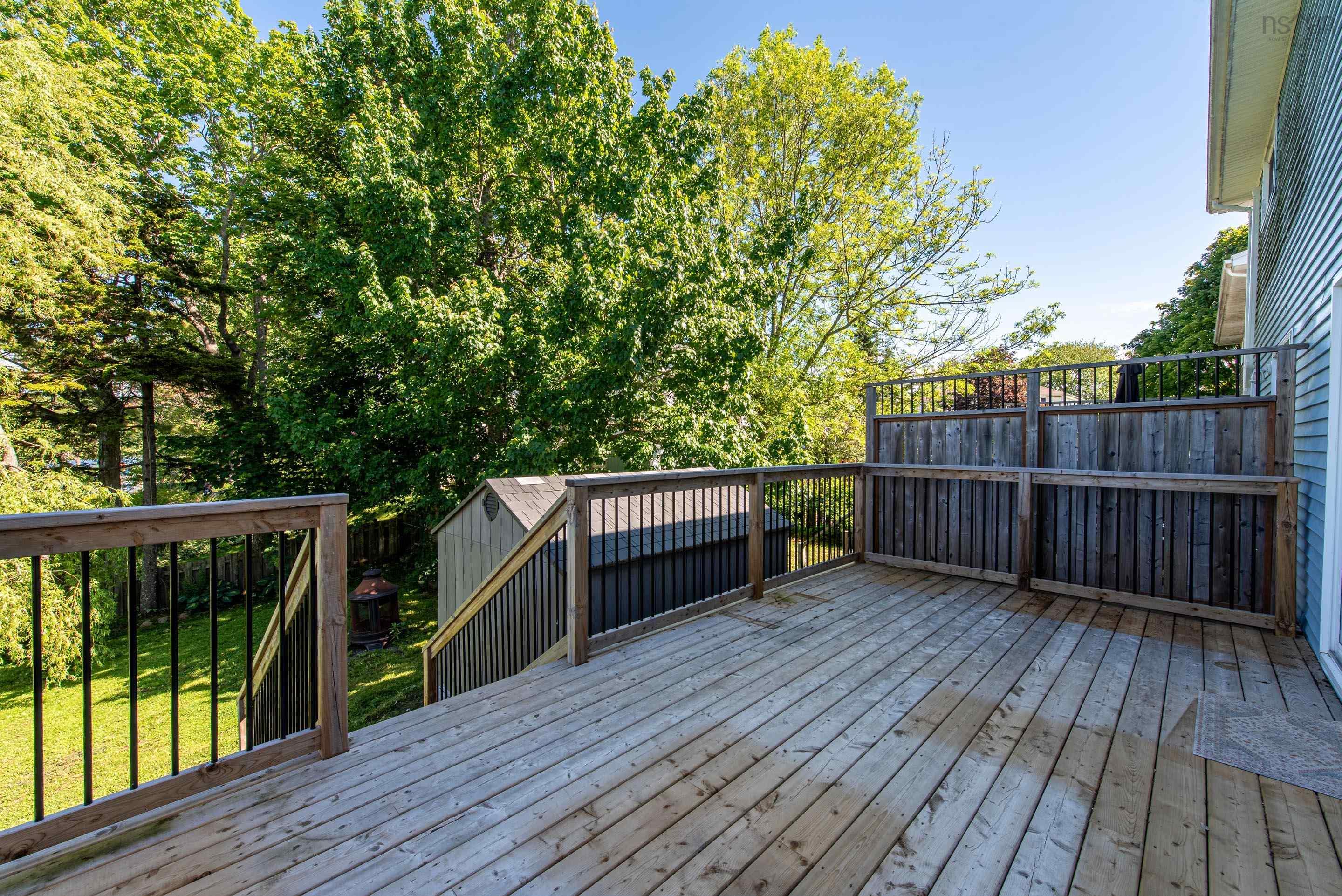 $519,900.00: 46 Silver Maple Drive, Timberlea